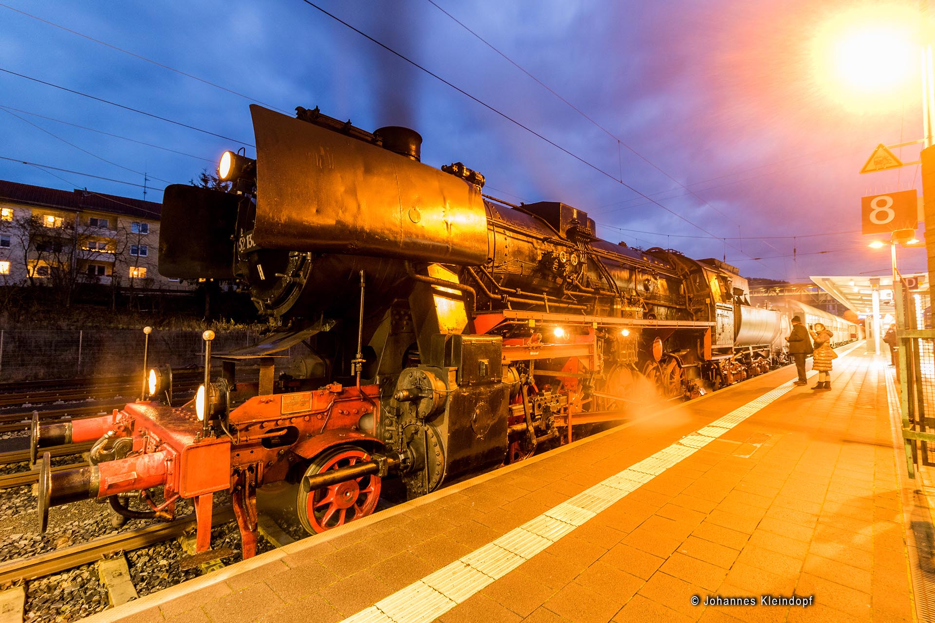 Slideshow Bild 49 von 456