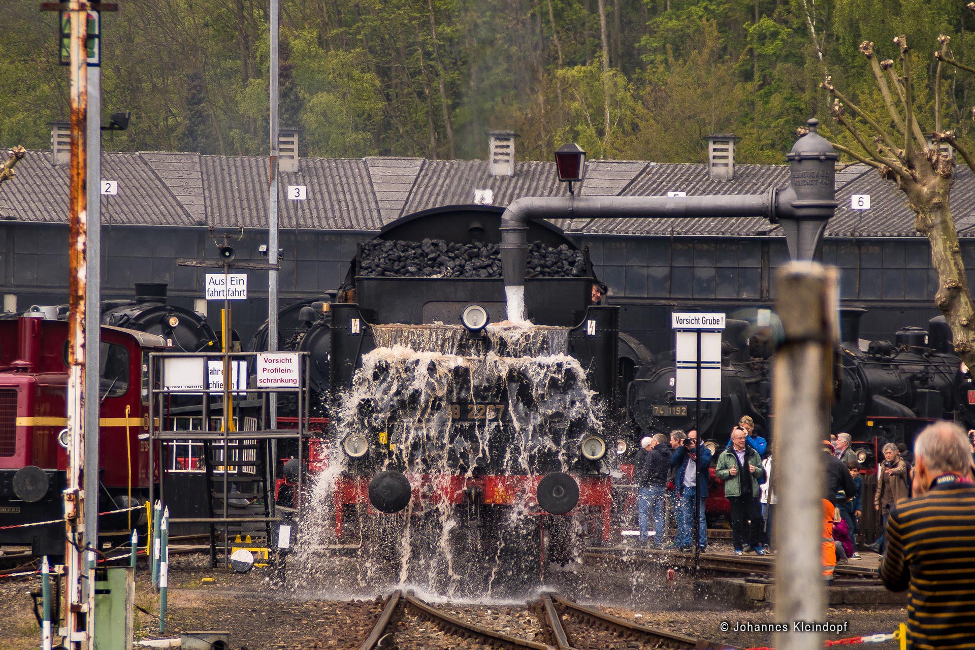 Slideshow Bild 386 von 456