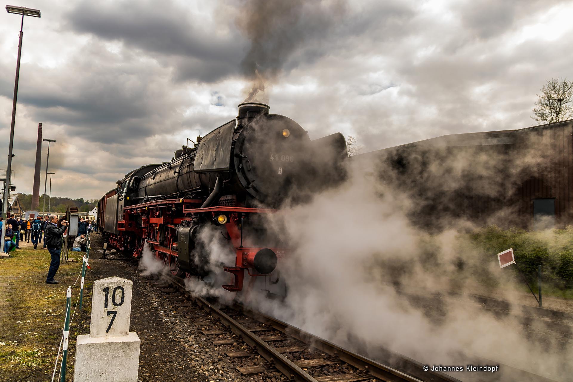 Slideshow Bild 424 von 456