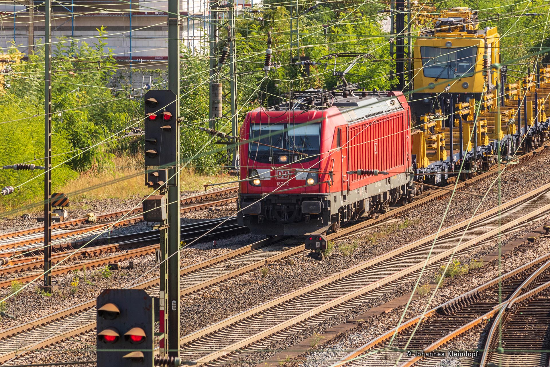 Slideshow Bild 43 von 456