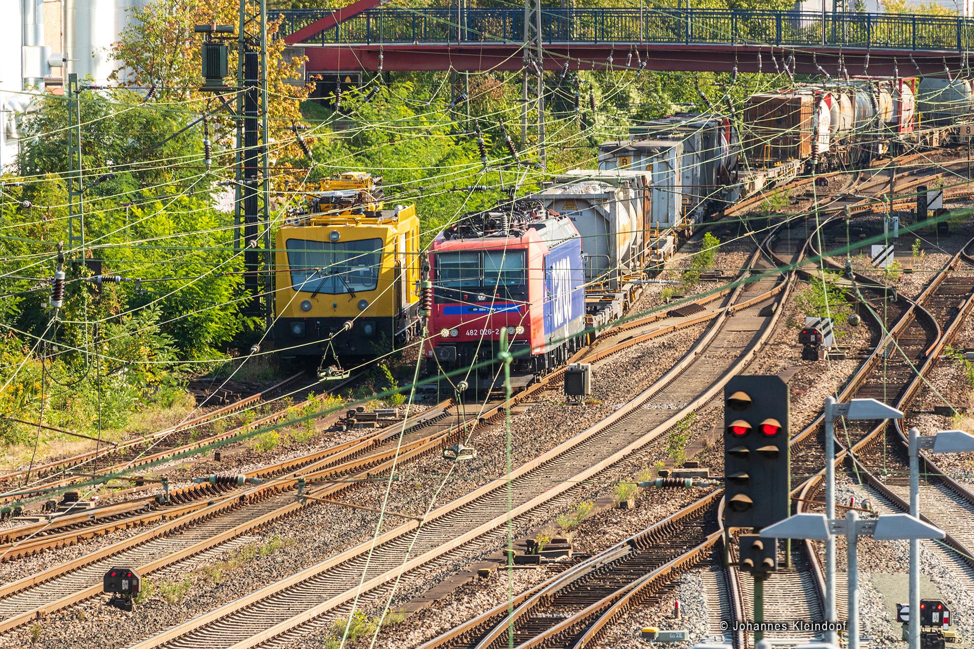 Slideshow Bild 369 von 456