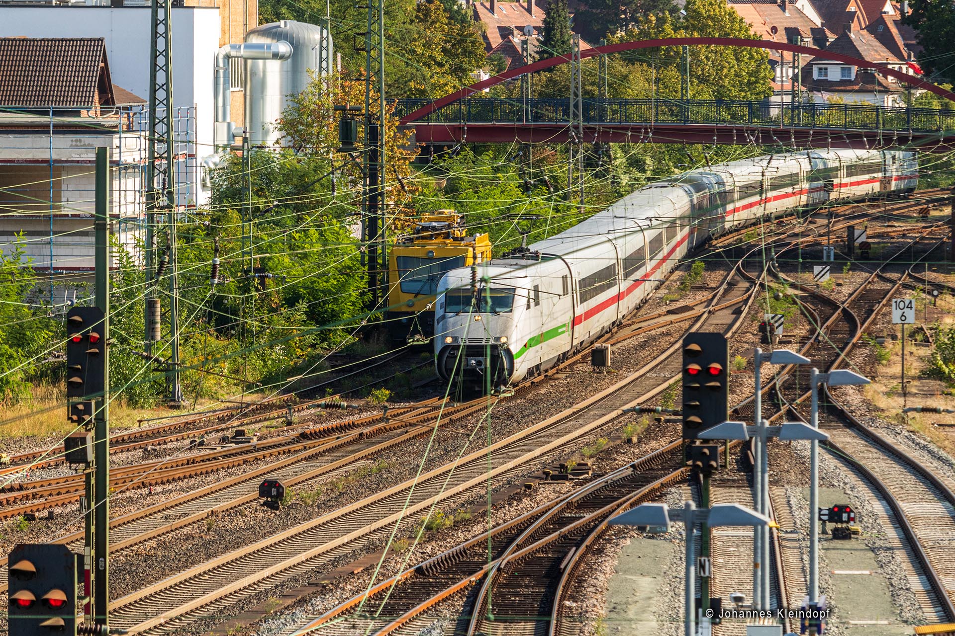 Slideshow Bild 433 von 456