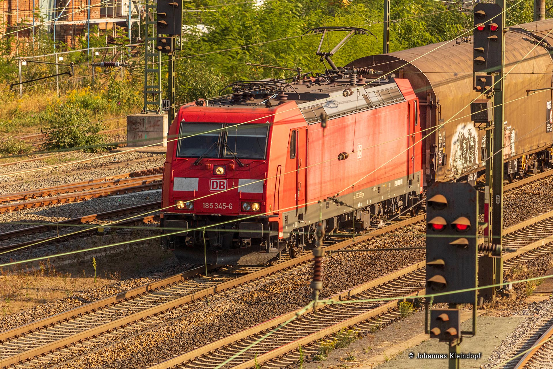 Slideshow Bild 46 von 456