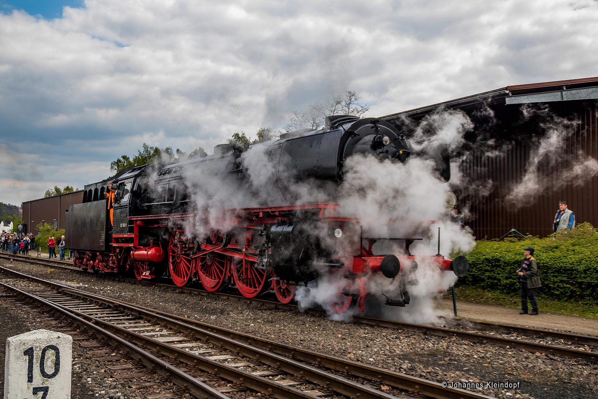 Slideshow Bild 370 von 456