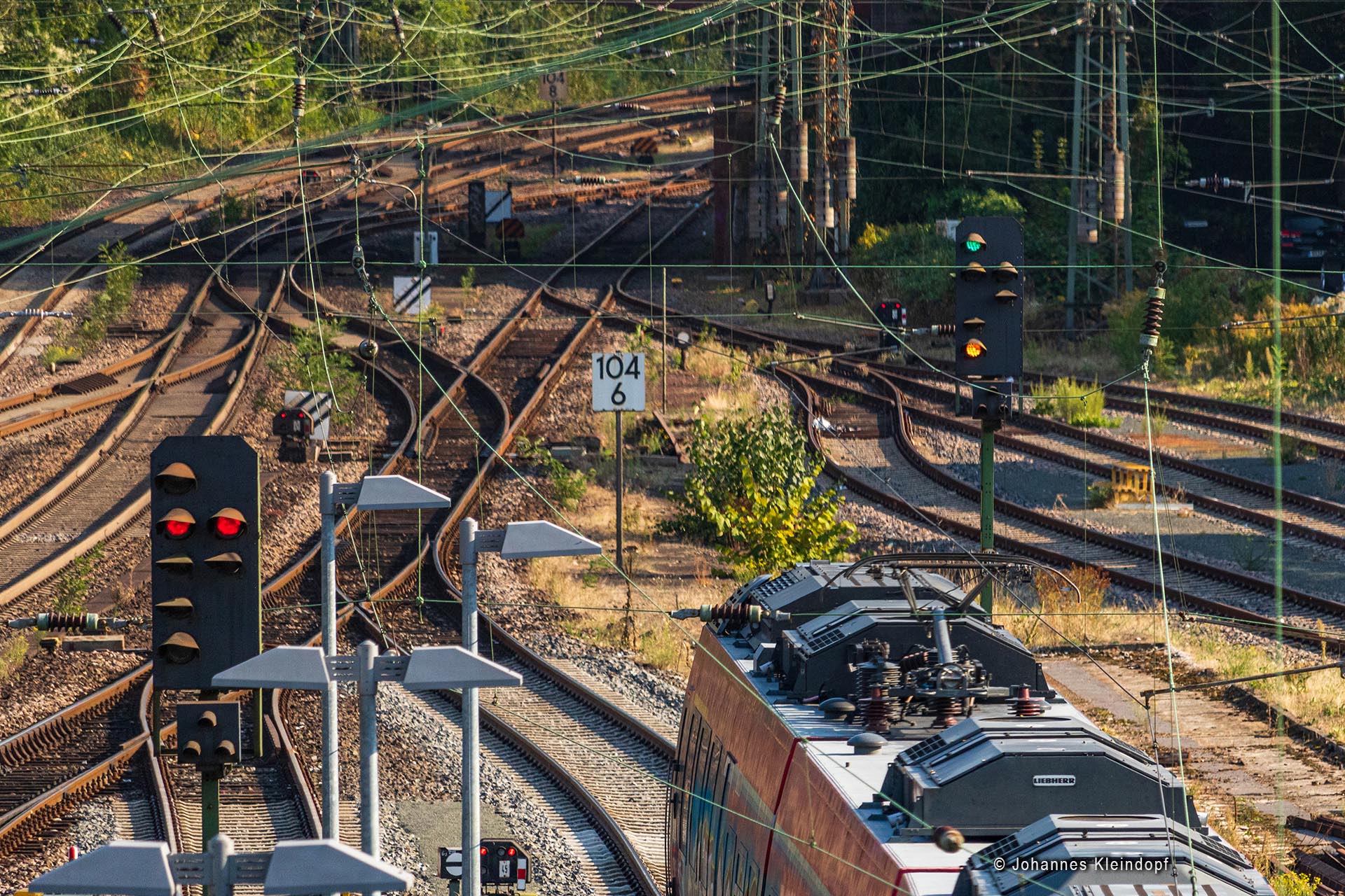 Slideshow Bild 57 von 456