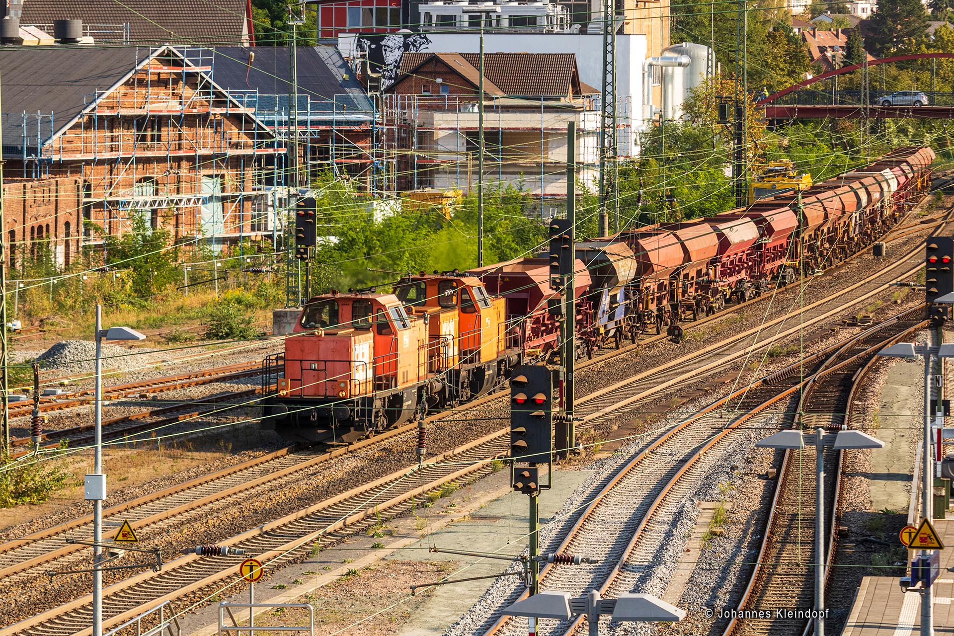 Slideshow Bild 147 von 456