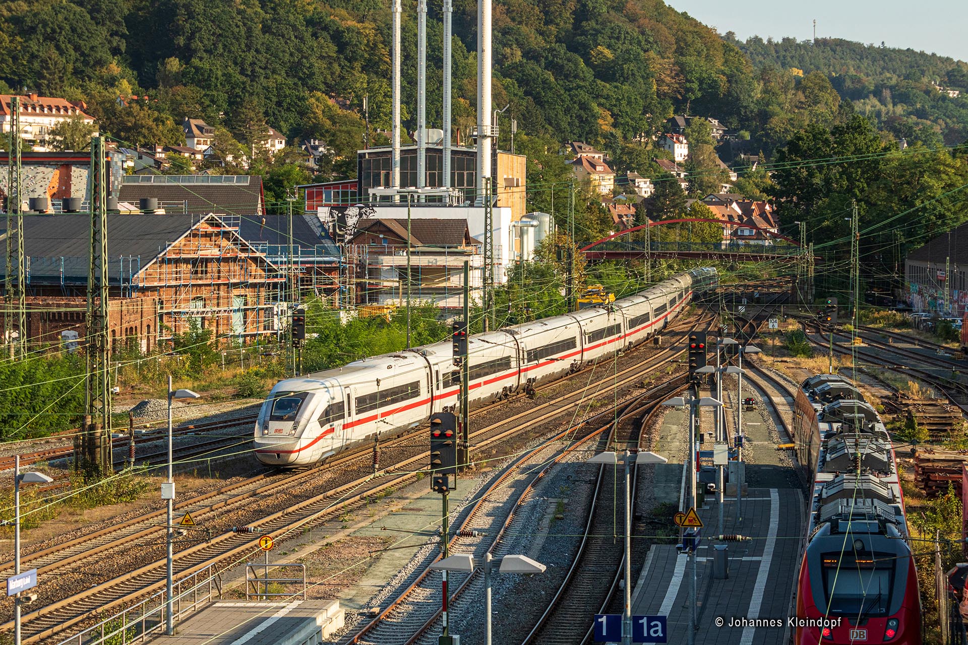 Slideshow Bild 283 von 456