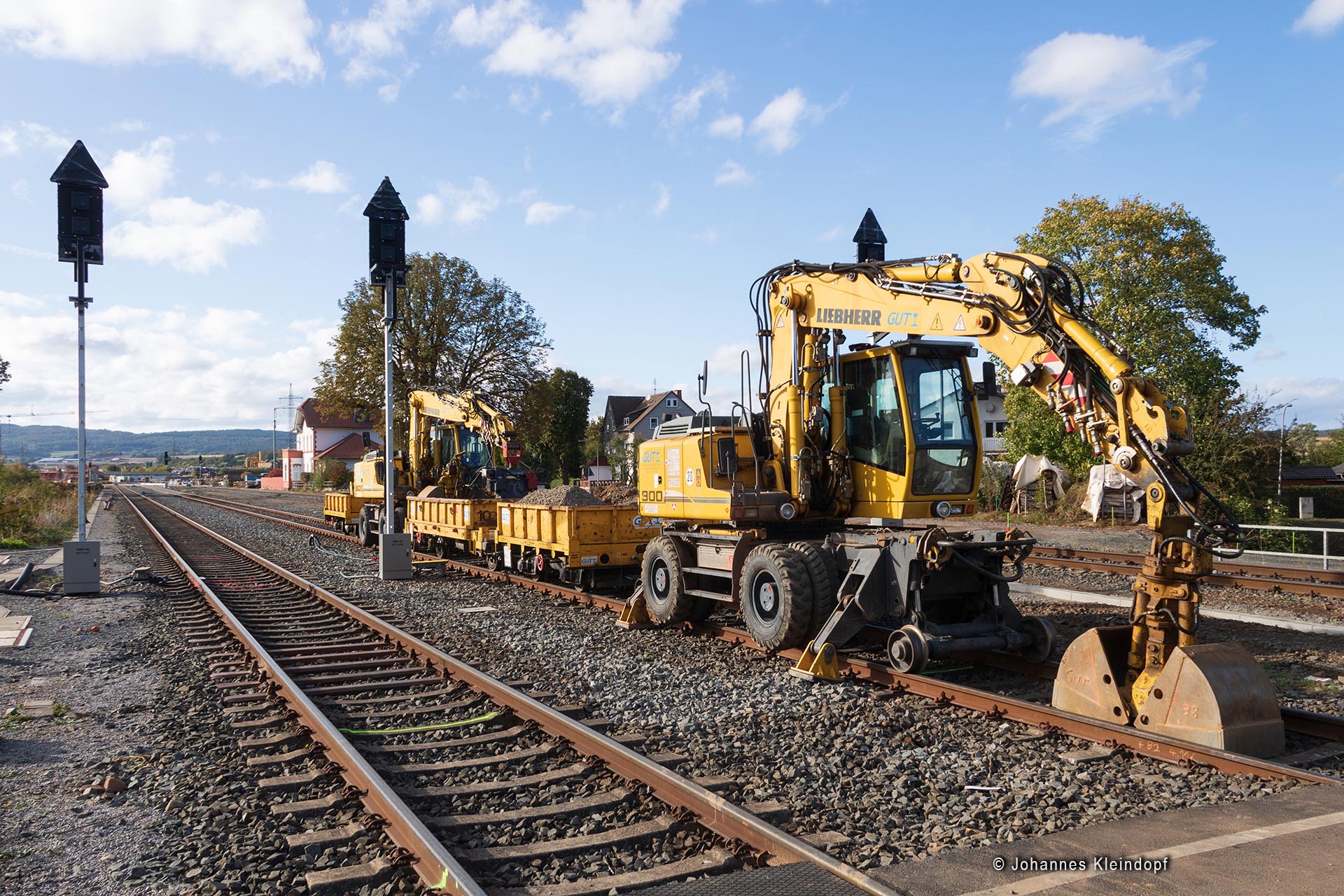 Slideshow Bild 159 von 456