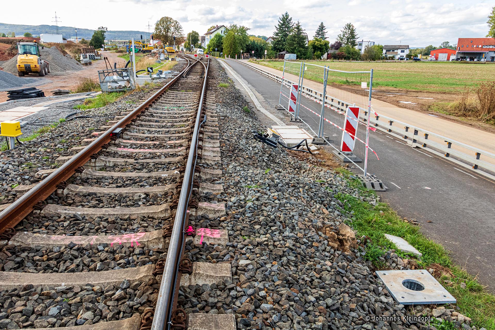 Slideshow Bild 400 von 456