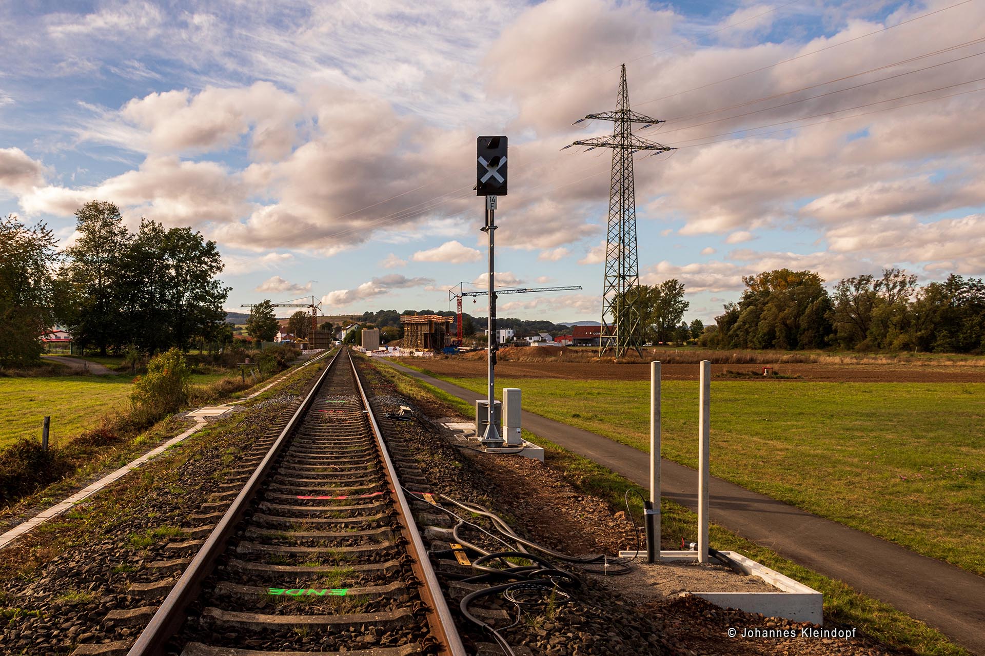 Slideshow Bild 151 von 456
