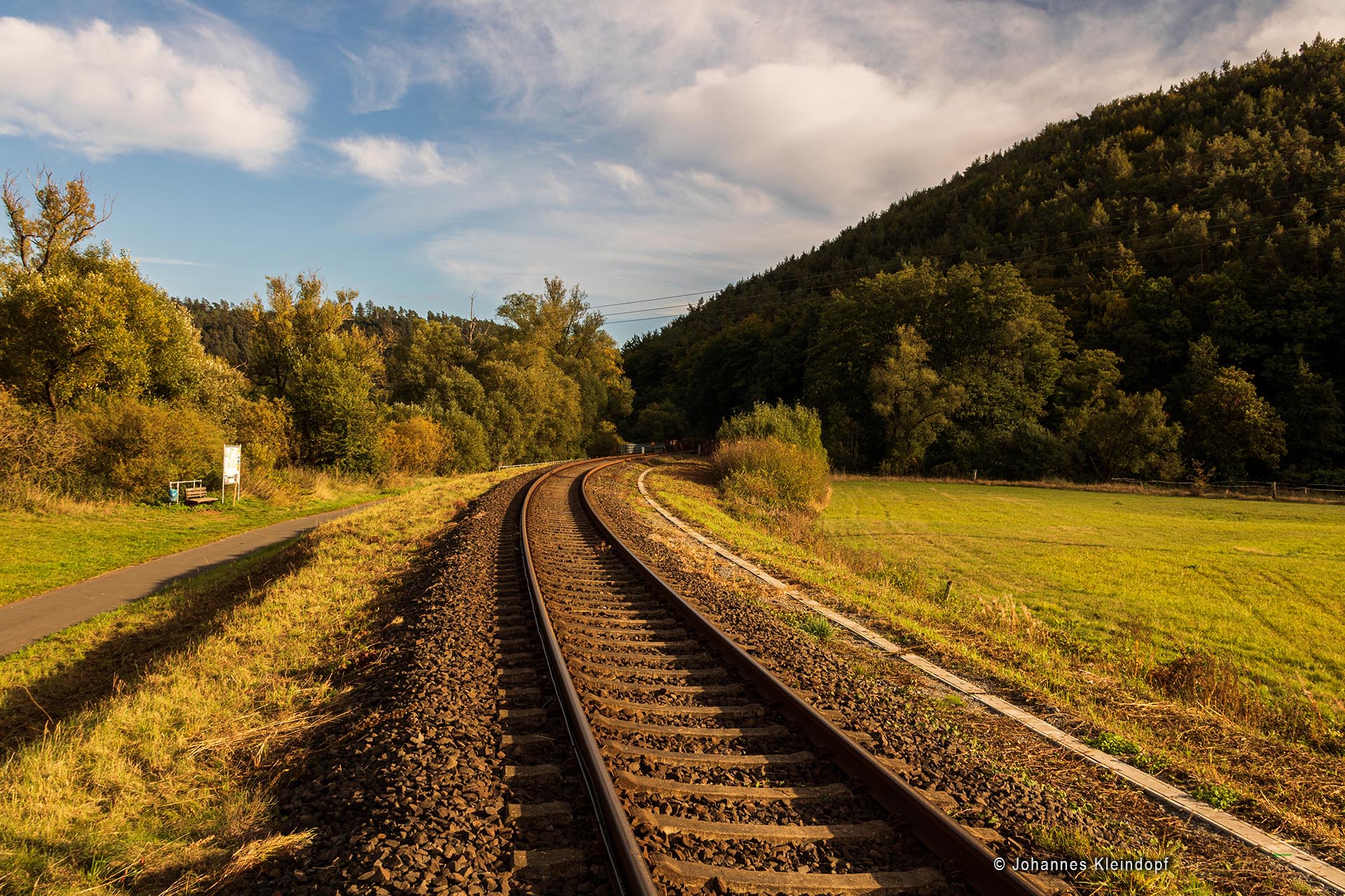 Slideshow Bild 358 von 456