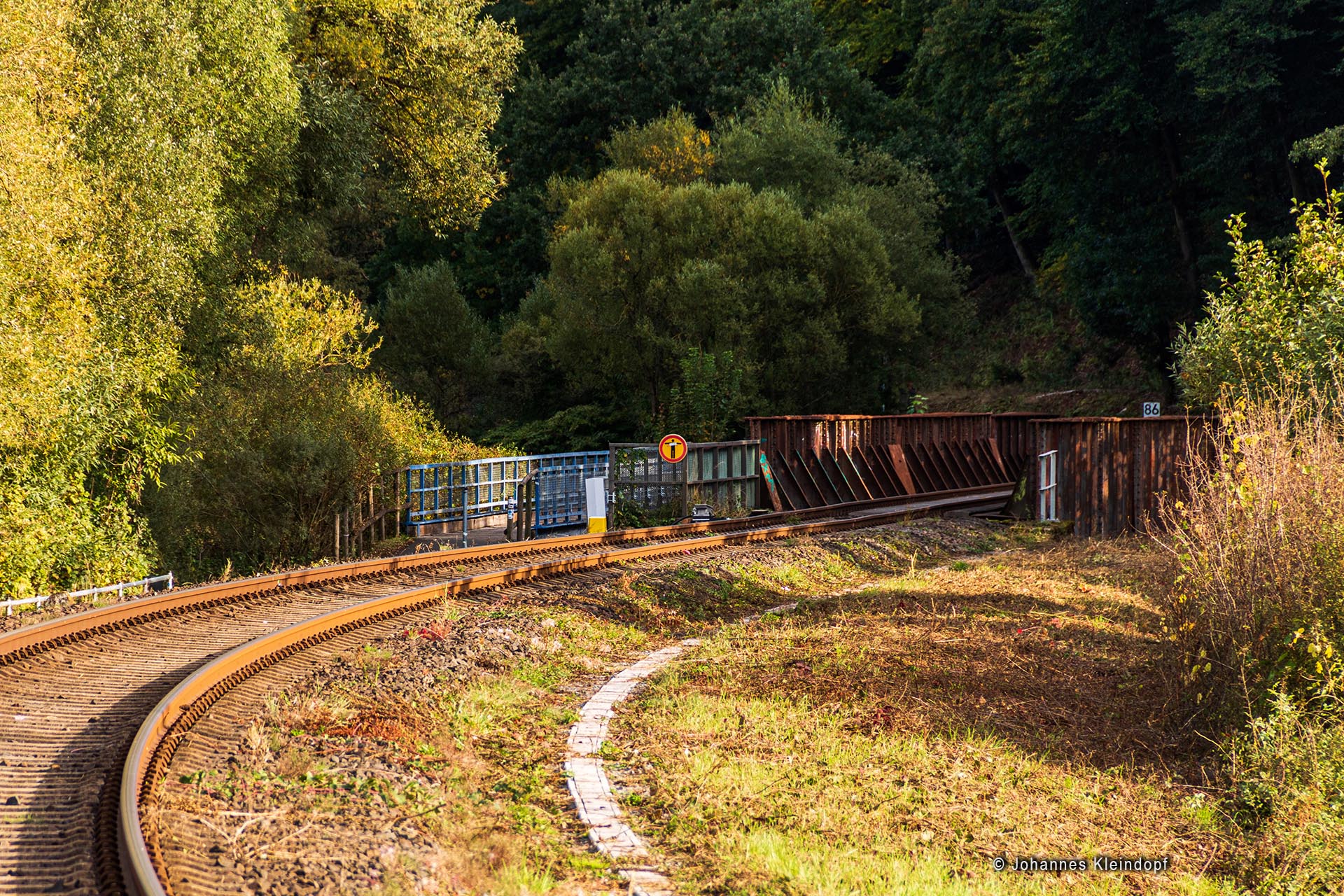 Slideshow Bild 25 von 456