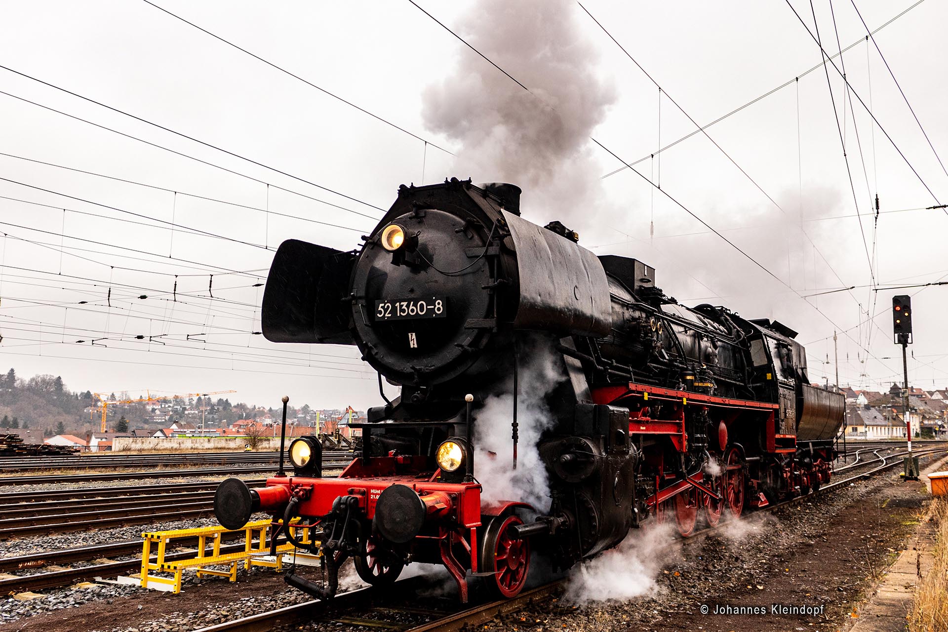 Slideshow Bild 398 von 456