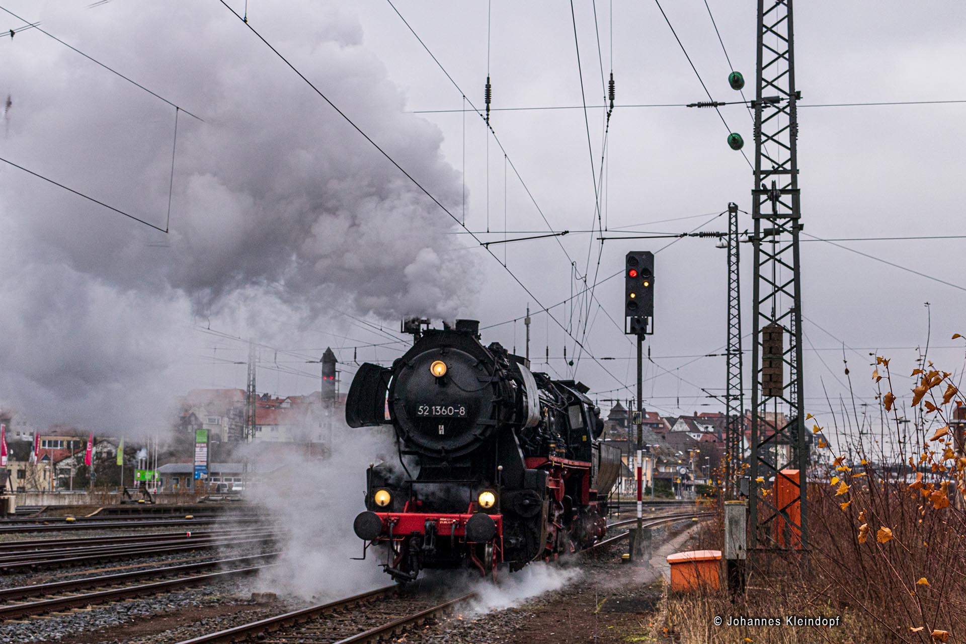 Slideshow Bild 8 von 456