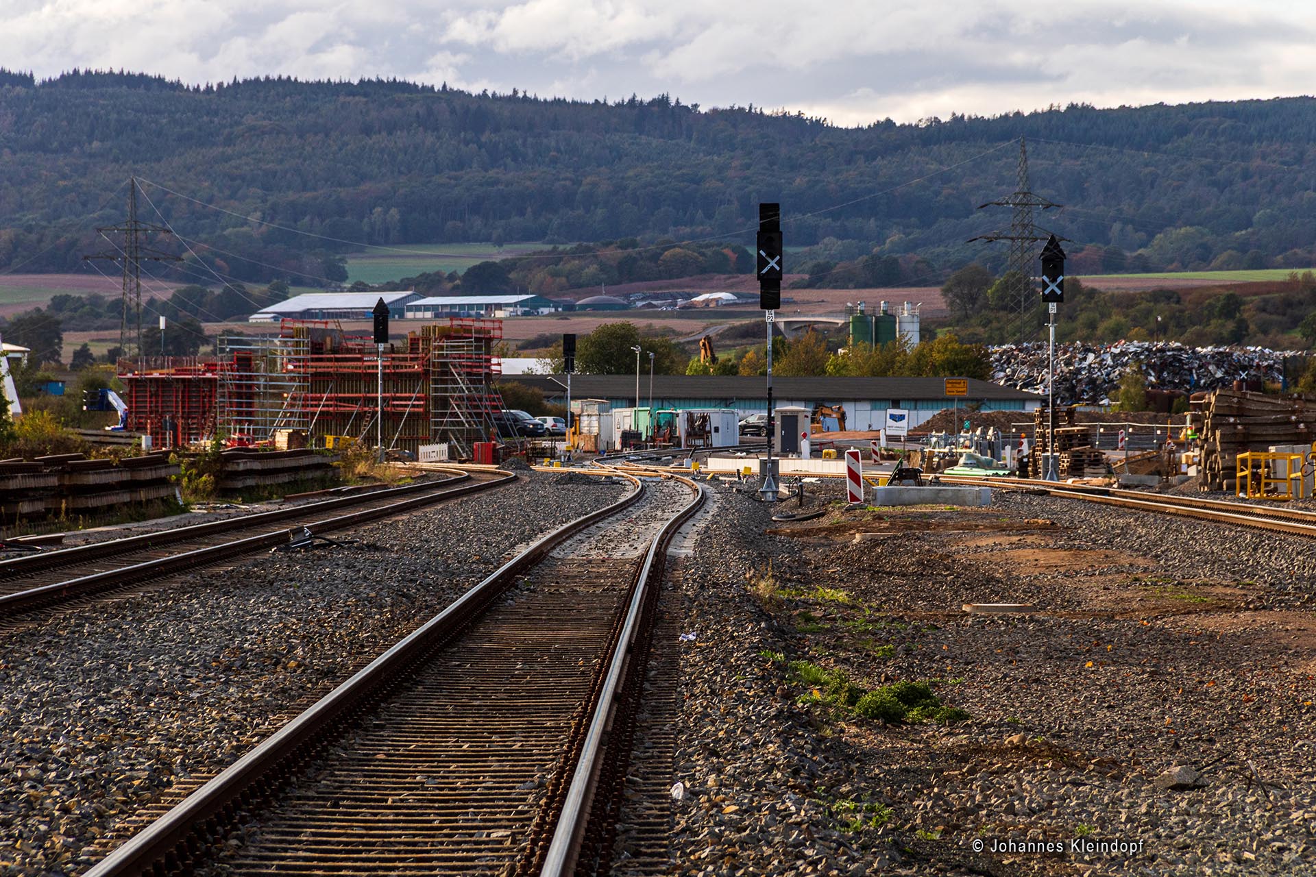 Slideshow Bild 399 von 456