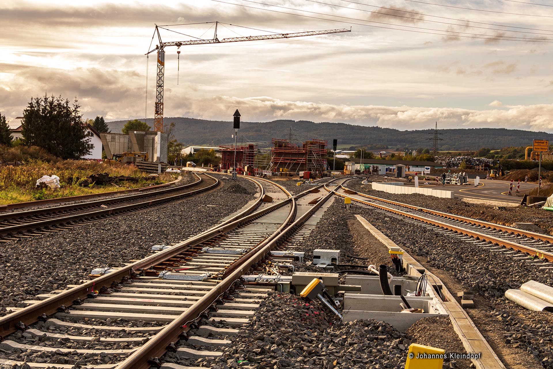 Slideshow Bild 64 von 456