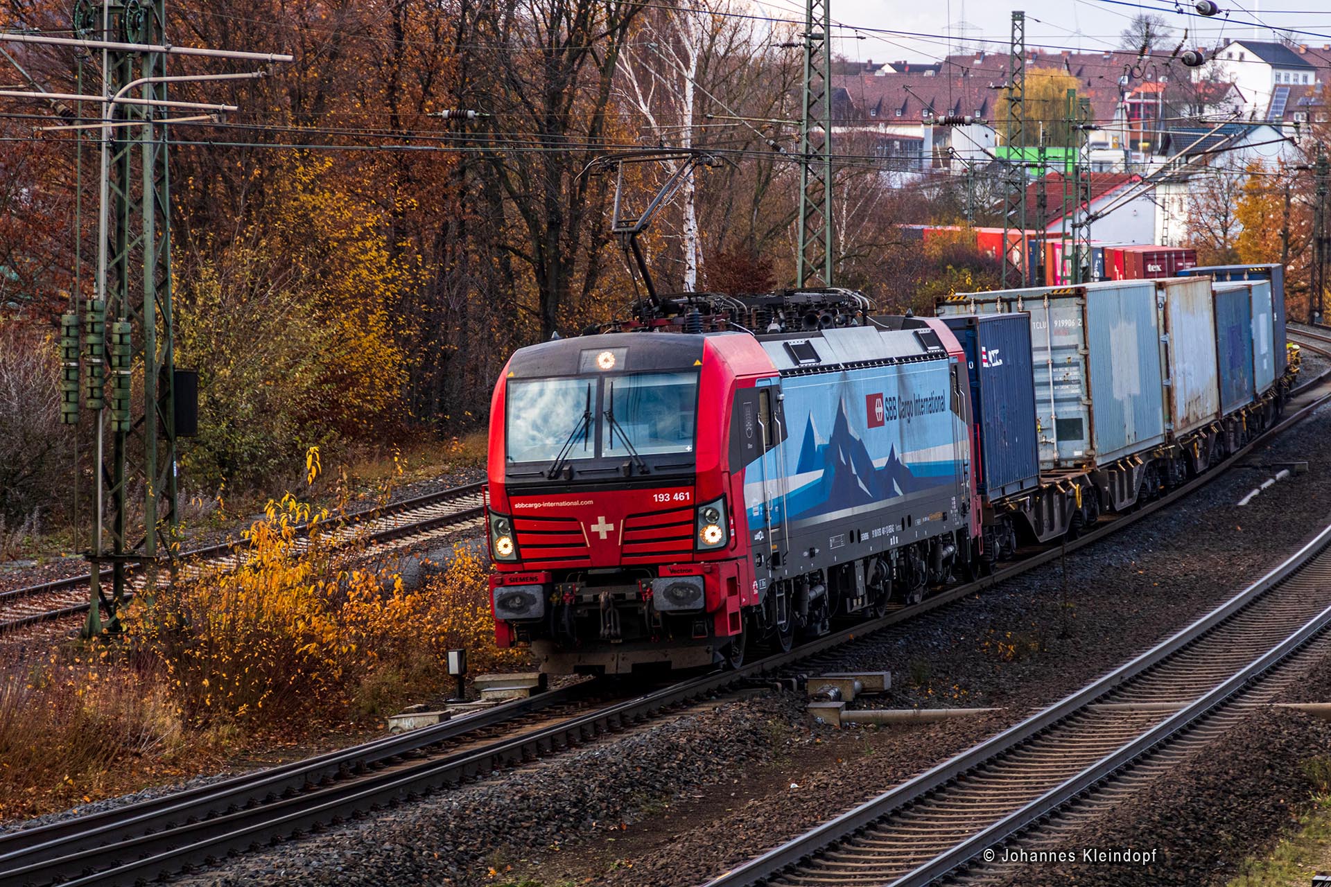 Slideshow Bild 152 von 456