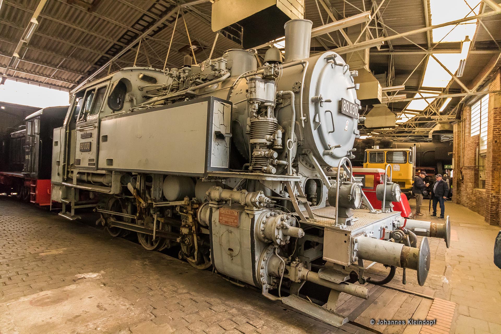 Slideshow Bild 170 von 456