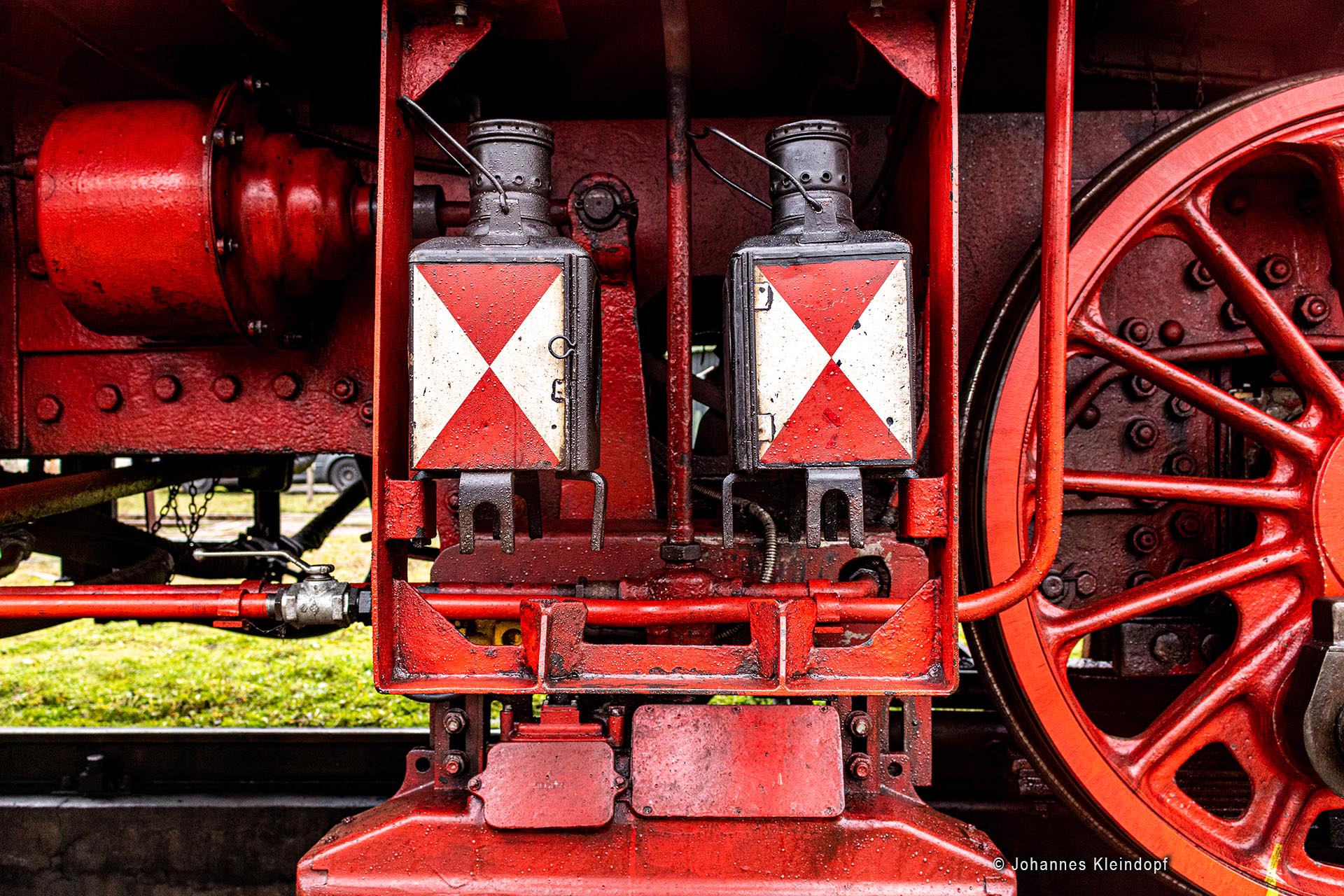 Slideshow Bild 216 von 456