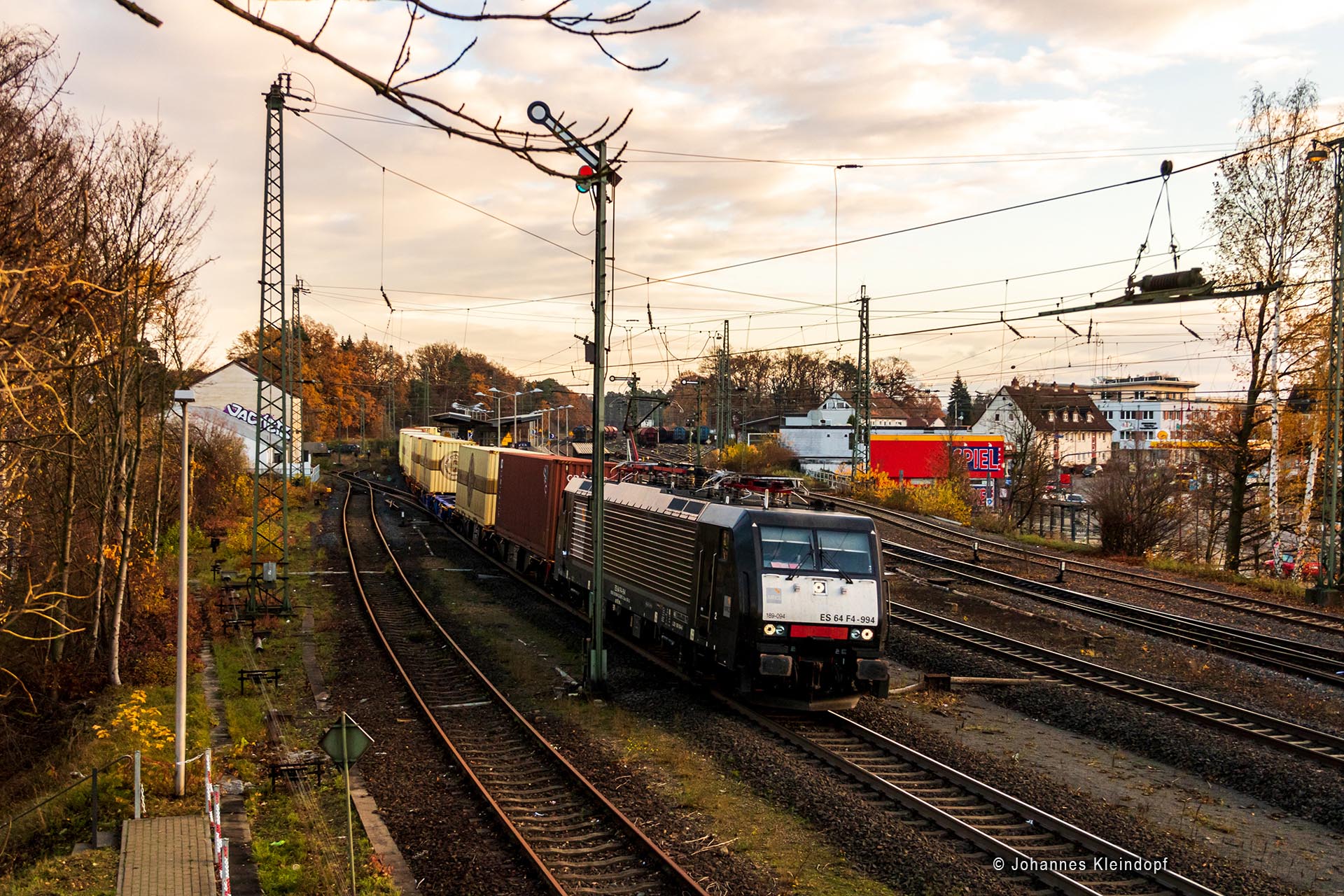 Slideshow Bild 294 von 456