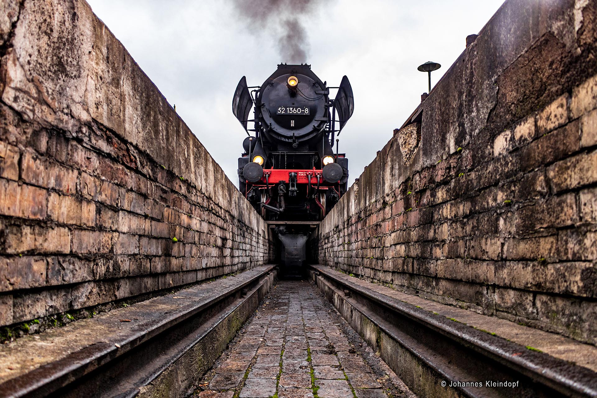 Slideshow Bild 230 von 456