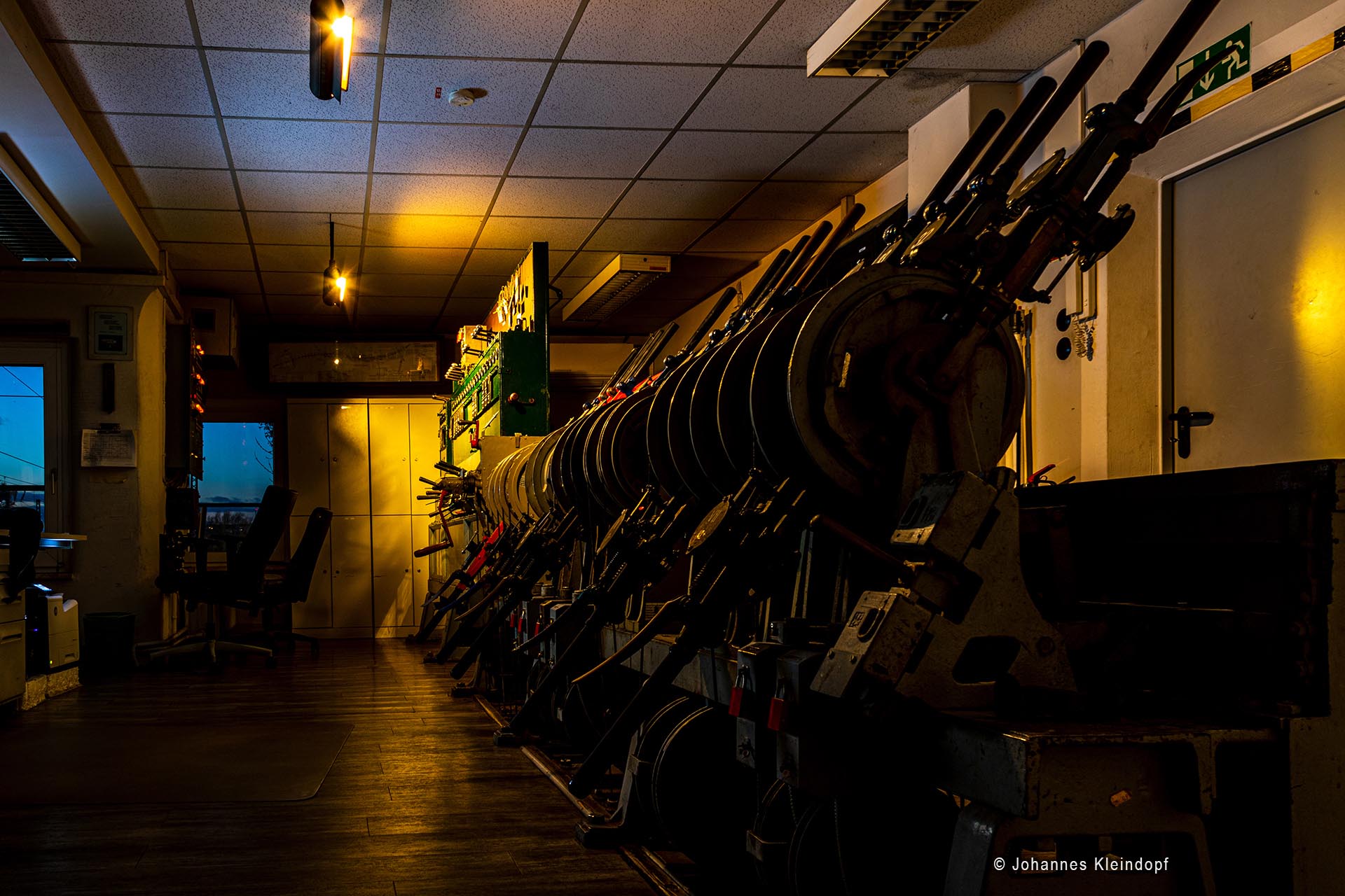 Slideshow Bild 94 von 456