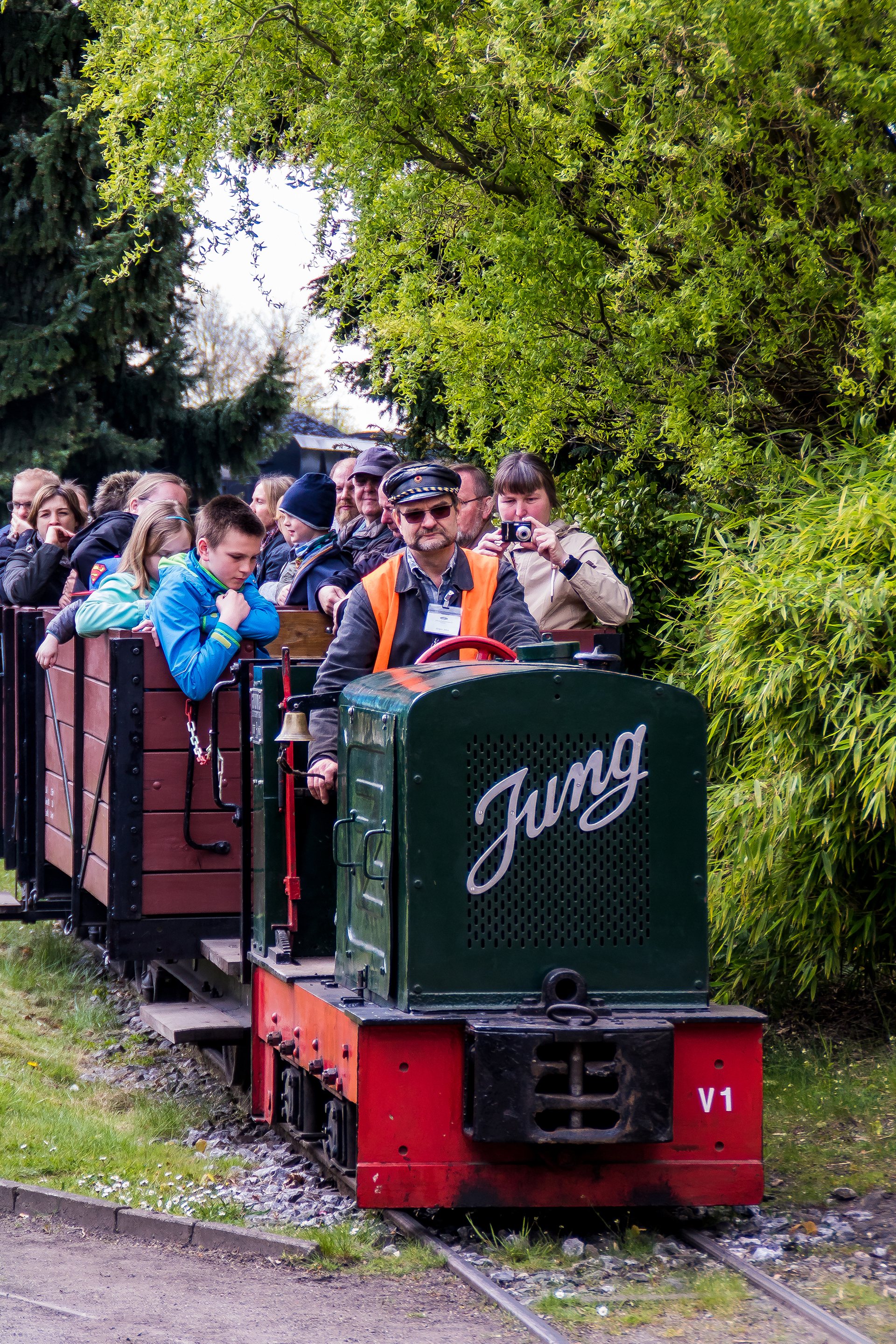 Slideshow Bild 311 von 456