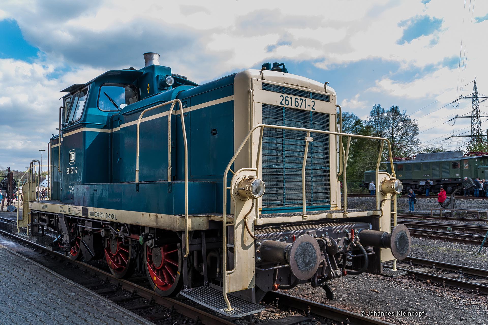 Slideshow Bild 204 von 456