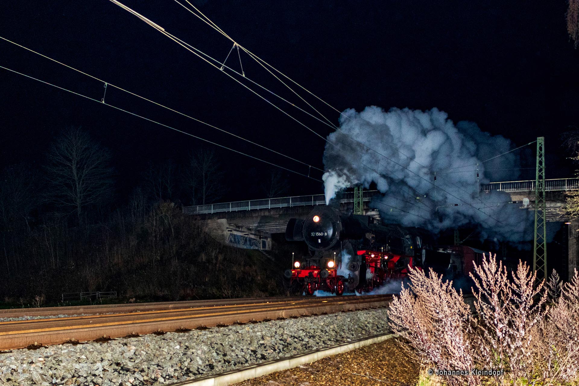 Slideshow Bild 376 von 456