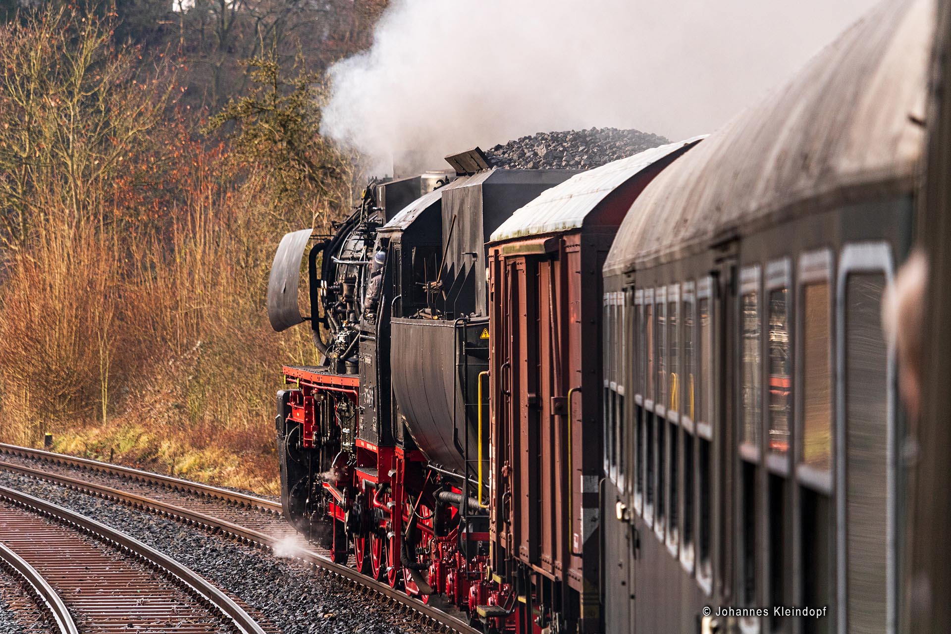 Slideshow Bild 342 von 456