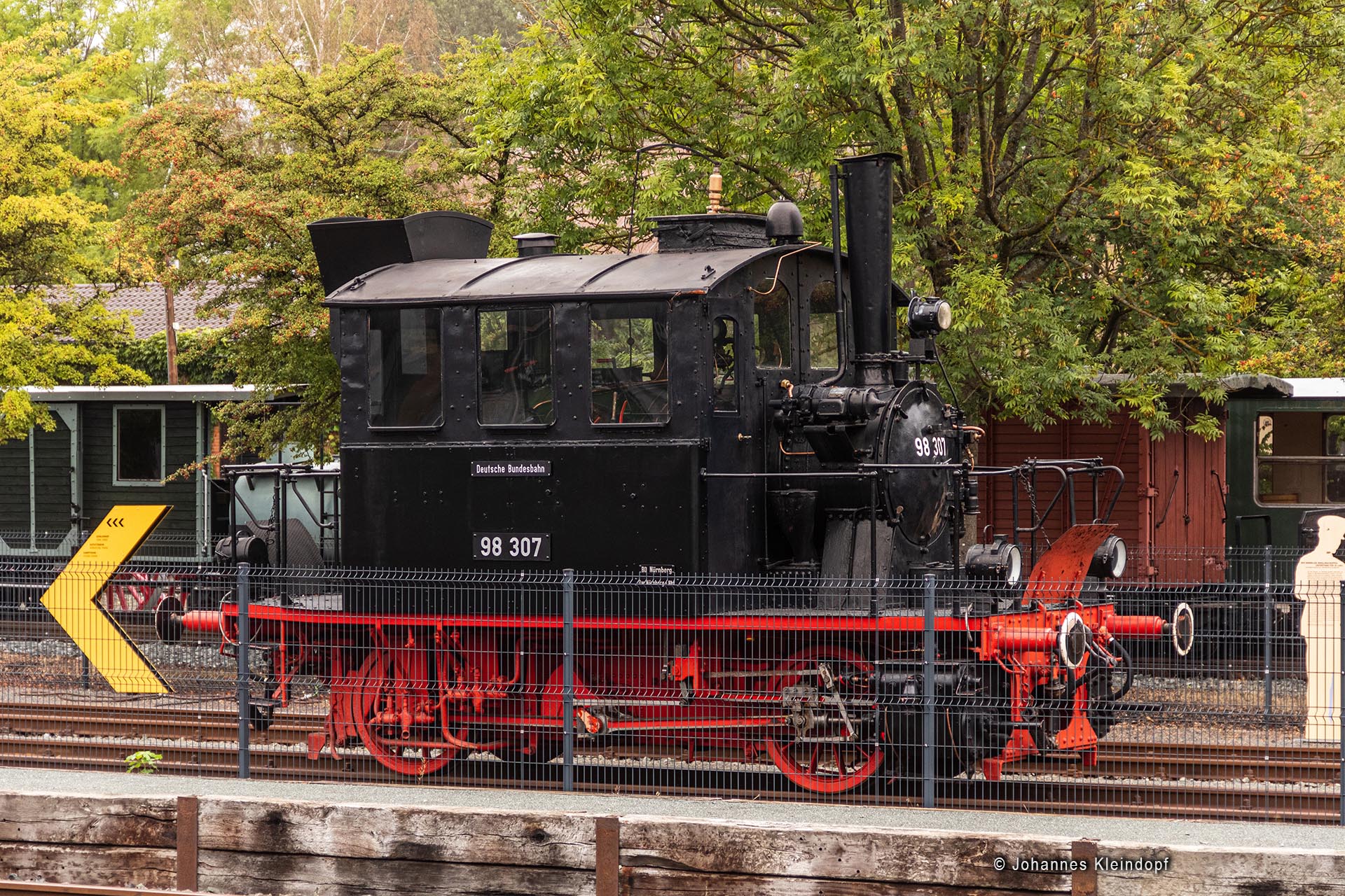 Slideshow Bild 232 von 456