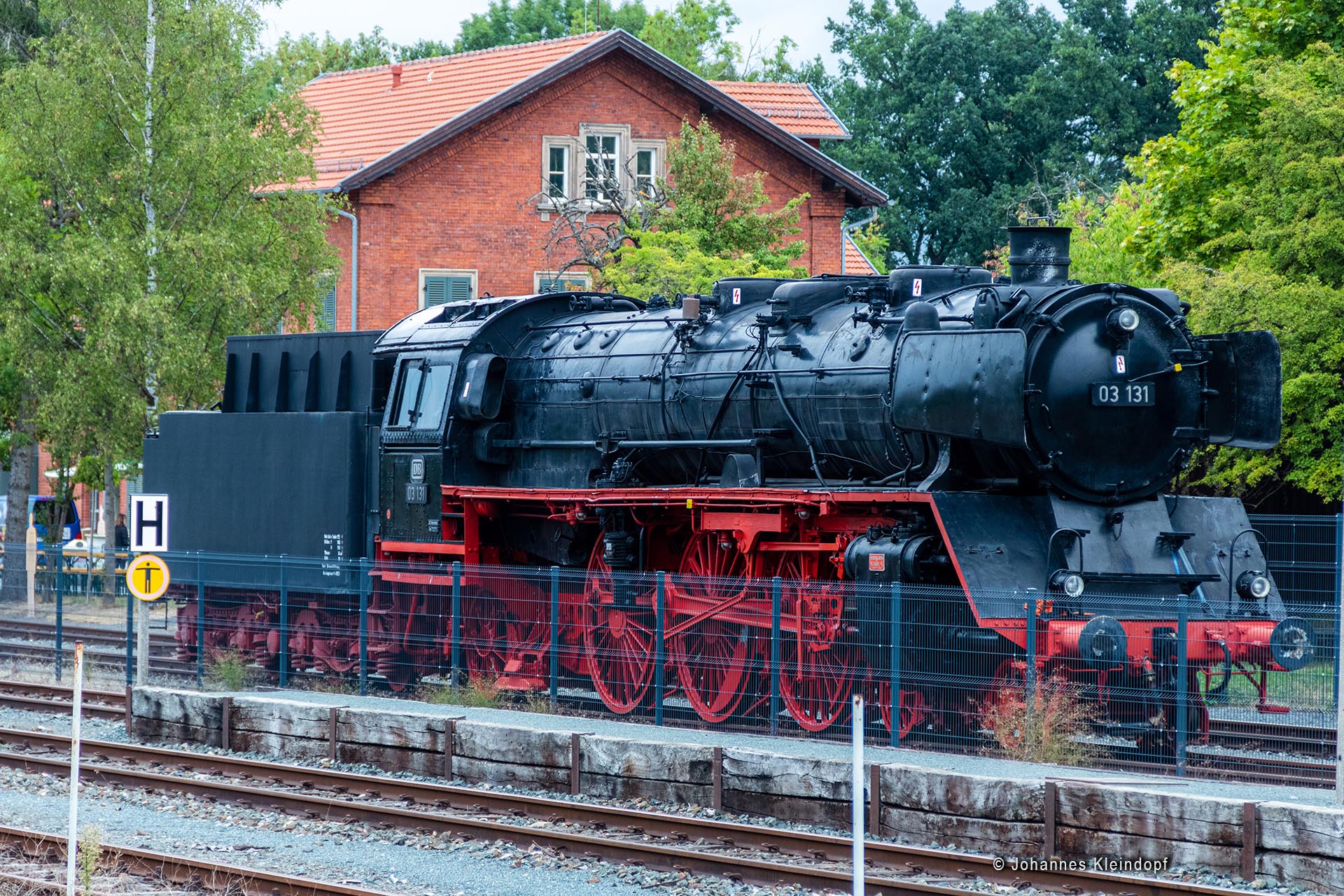 Slideshow Bild 307 von 456