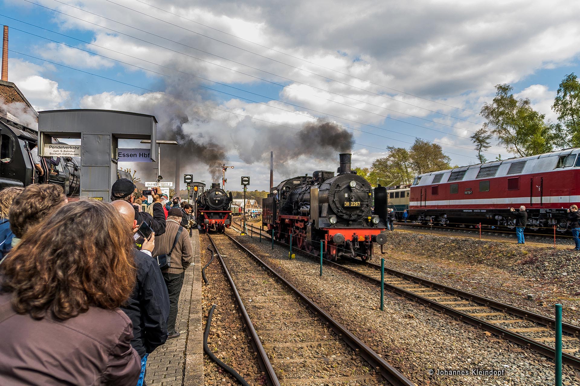 Slideshow Bild 291 von 456