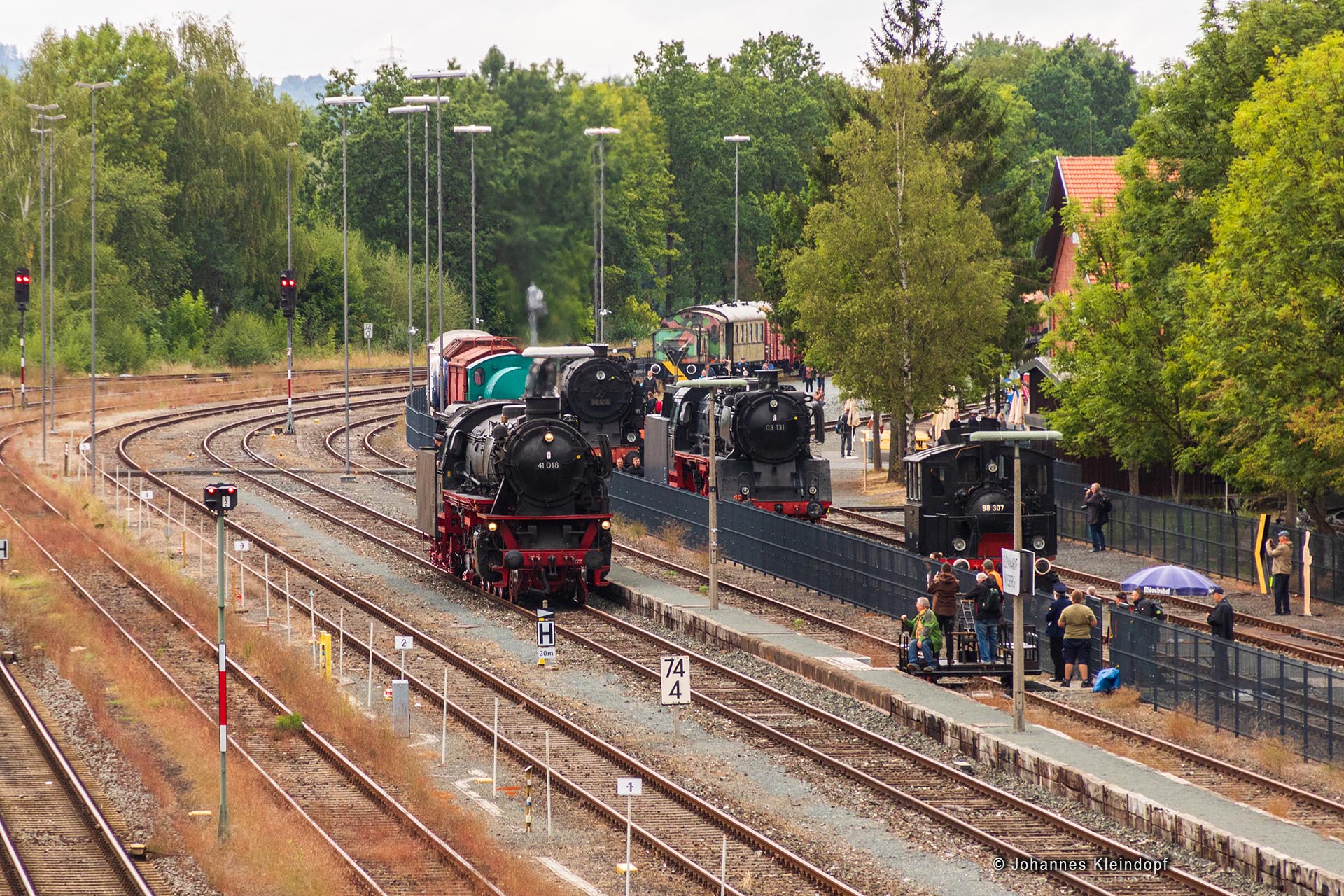 Slideshow Bild 347 von 456