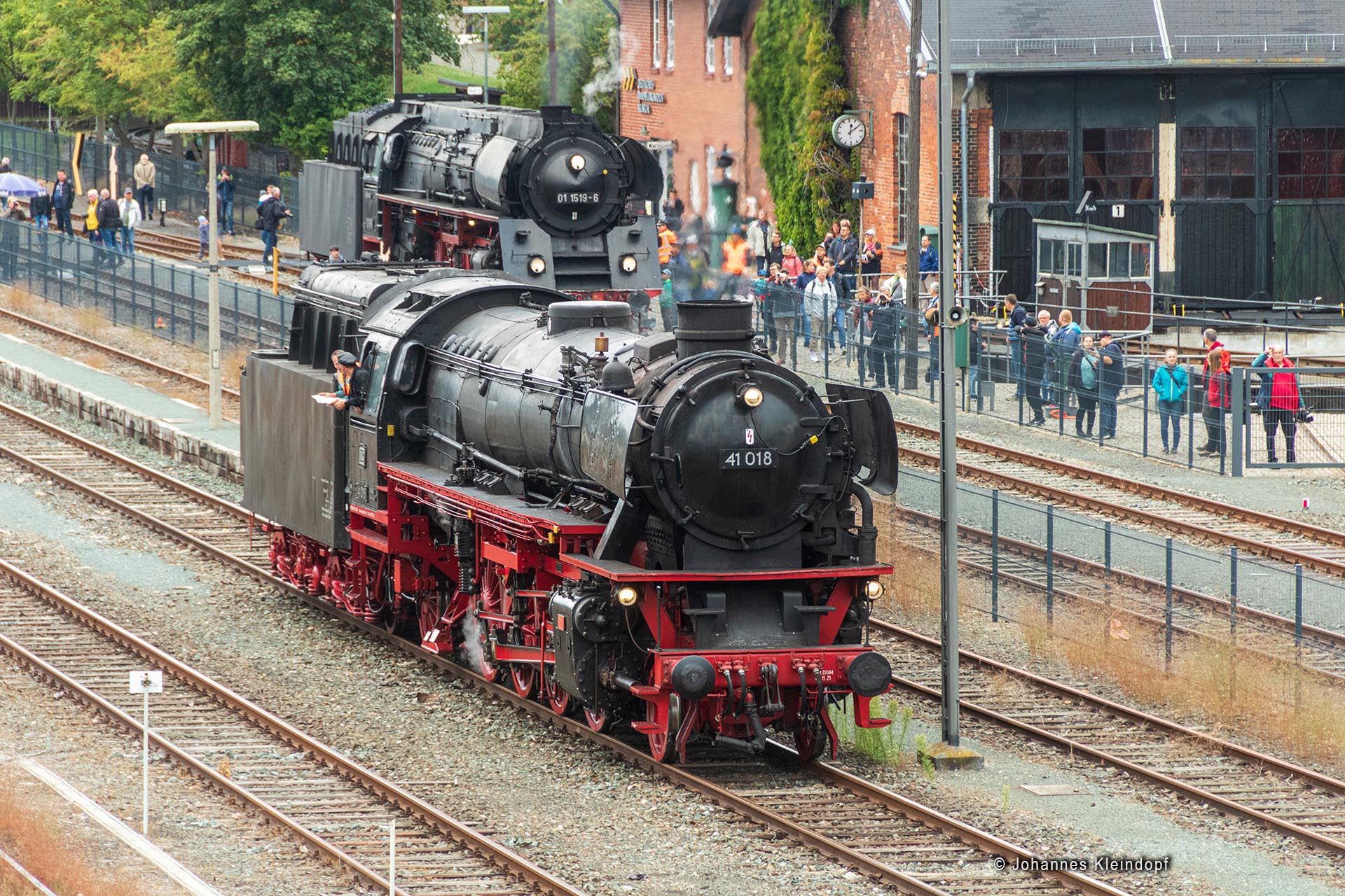 Slideshow Bild 132 von 456