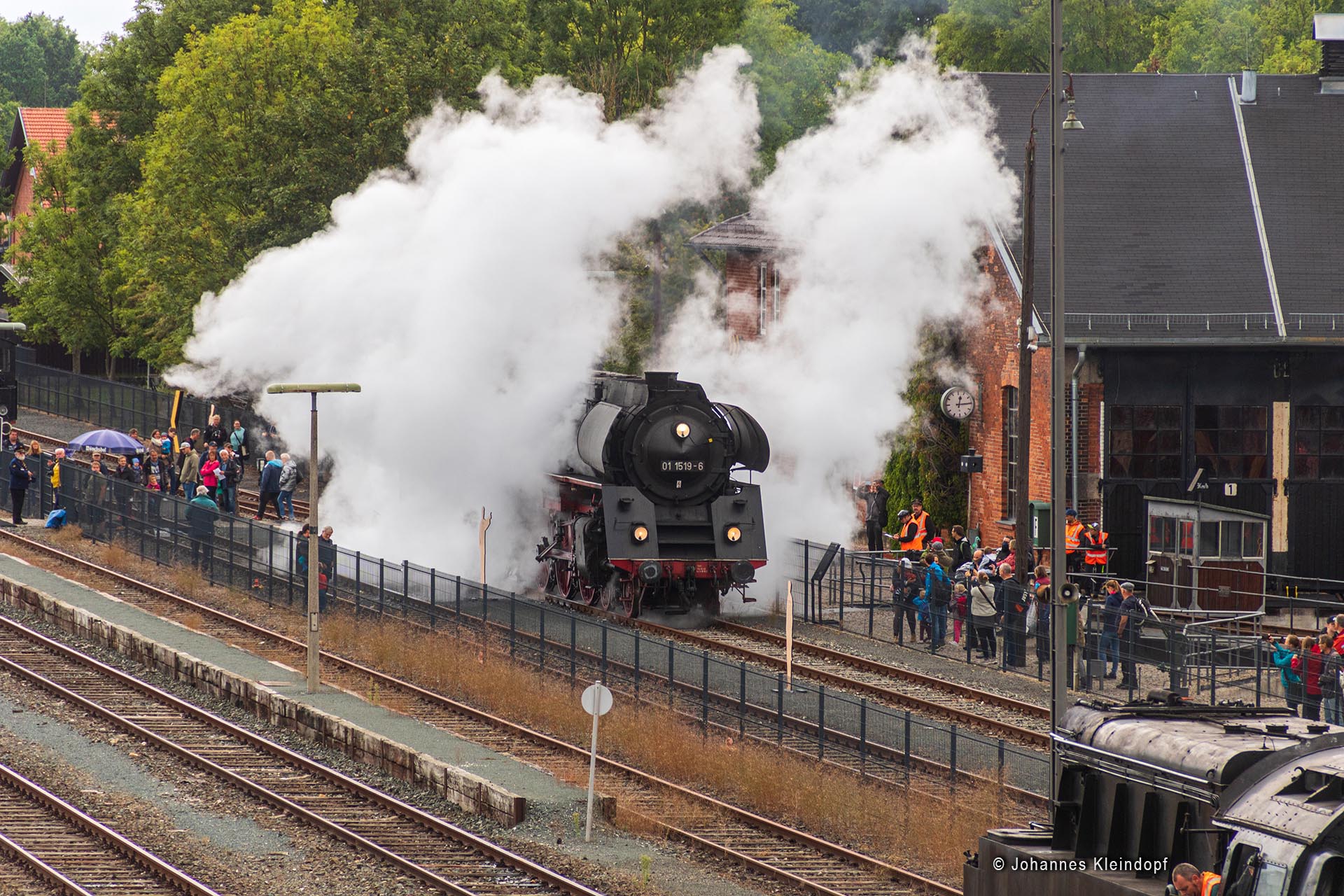 Slideshow Bild 387 von 456