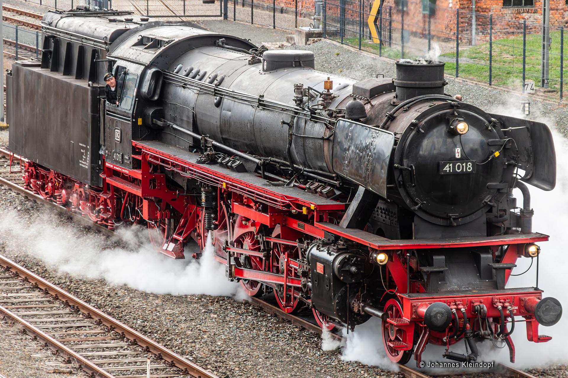 Slideshow Bild 359 von 456