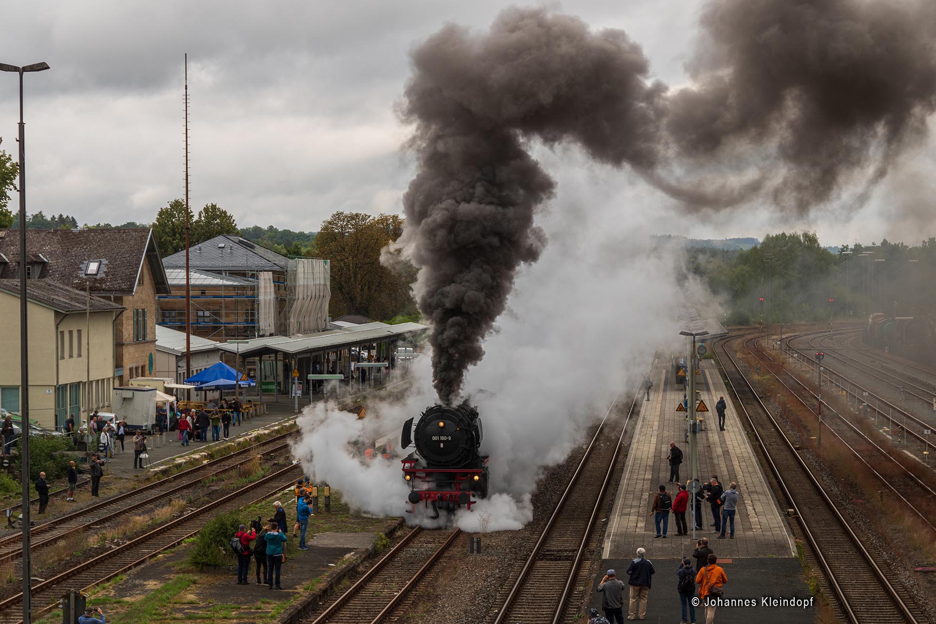 Slideshow Bild 156 von 456