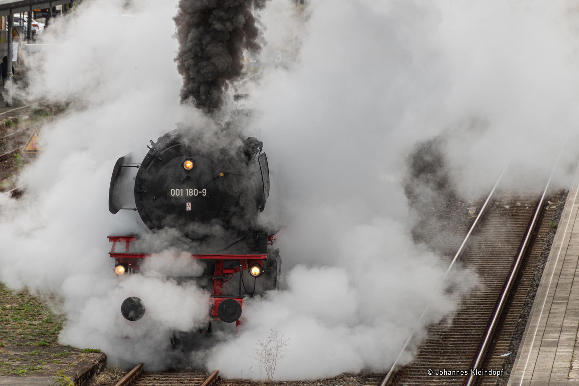 Slideshow Bild 404 von 456