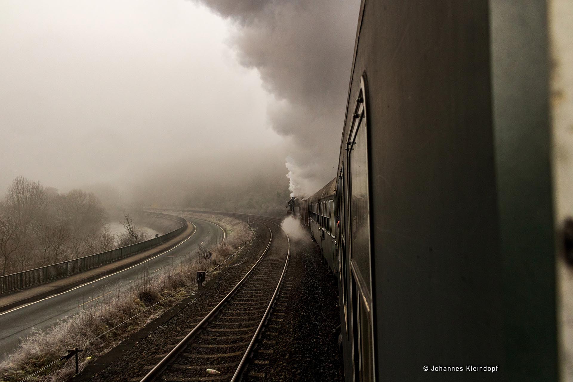 Slideshow Bild 279 von 456