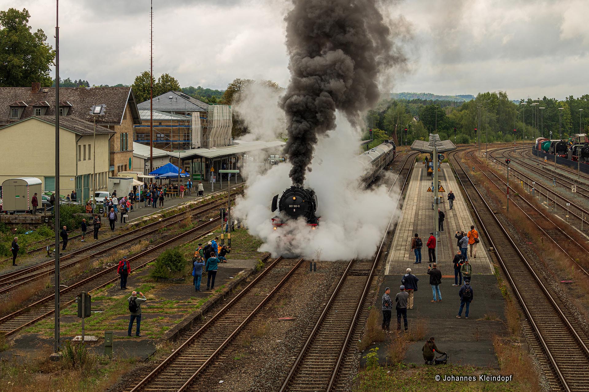 Slideshow Bild 213 von 456