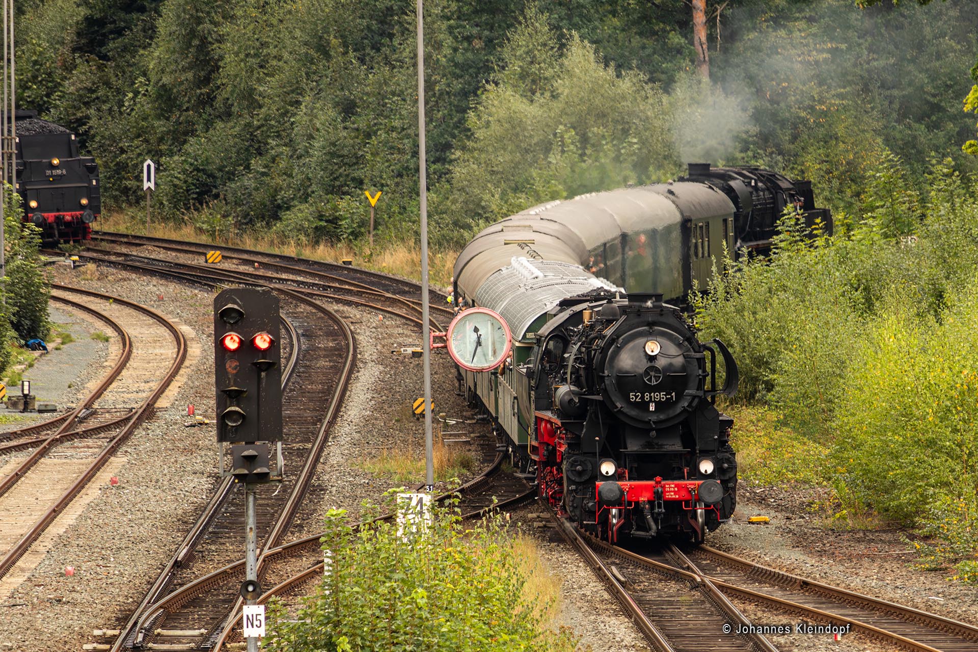 Slideshow Bild 2 von 456