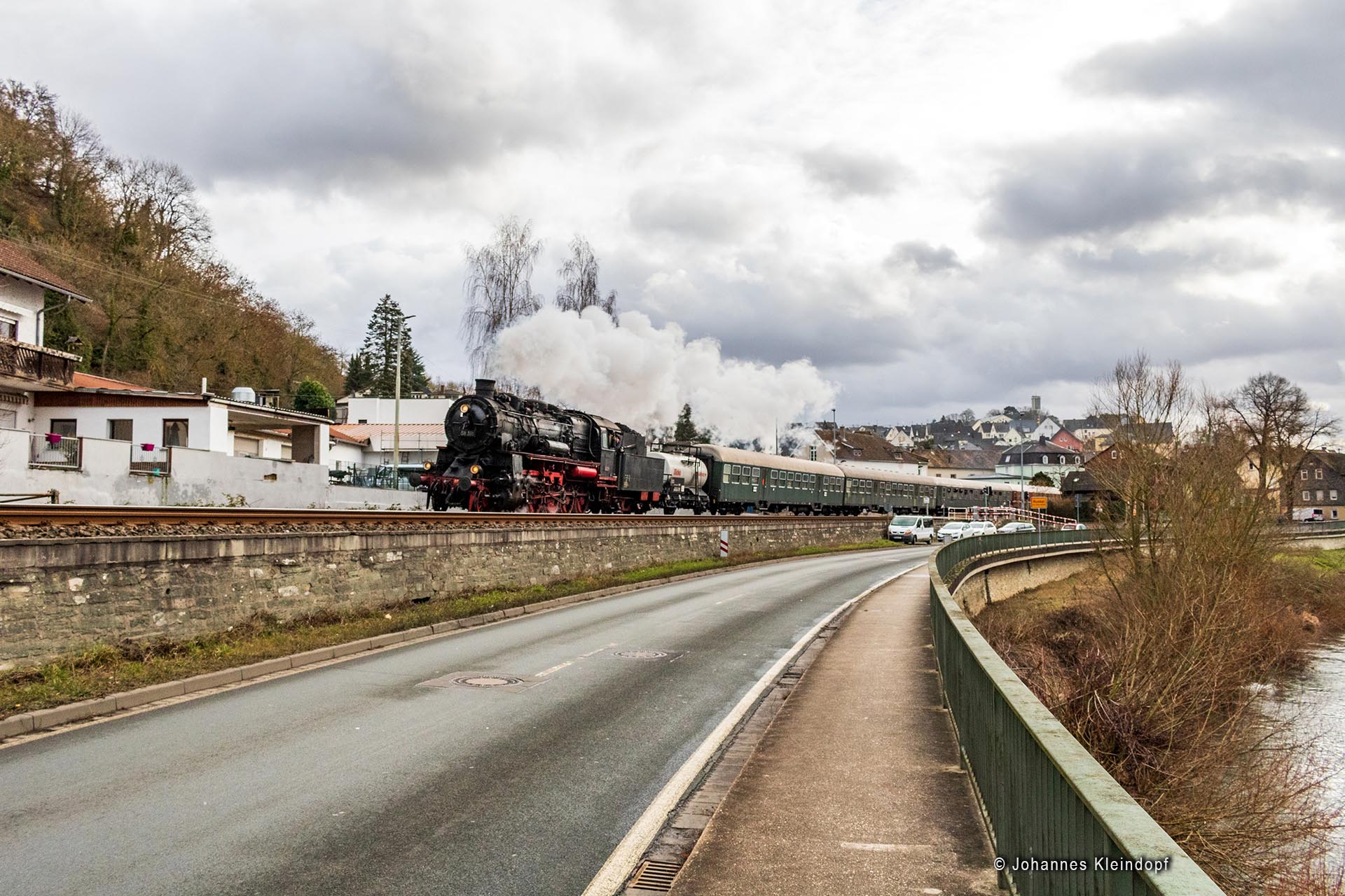 Slideshow Bild 280 von 456