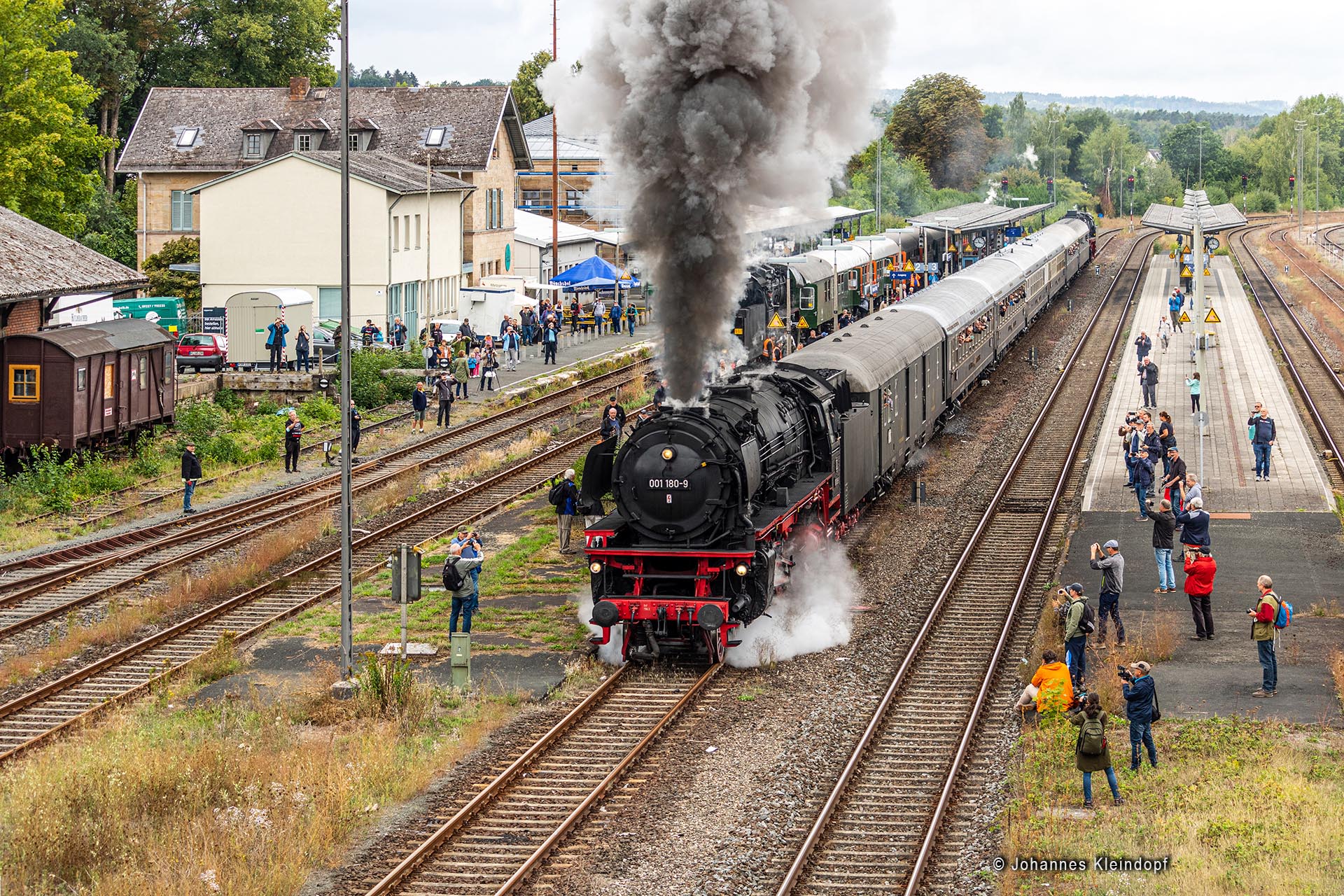 Slideshow Bild 185 von 456