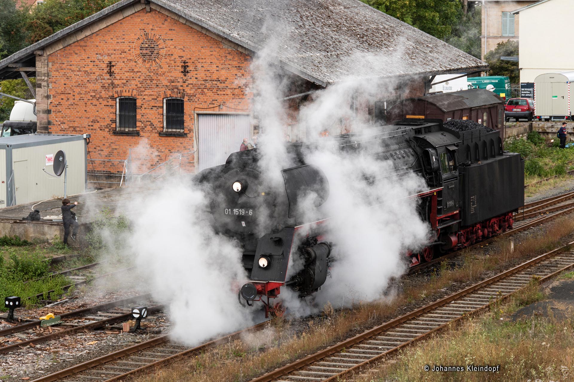 Slideshow Bild 82 von 456