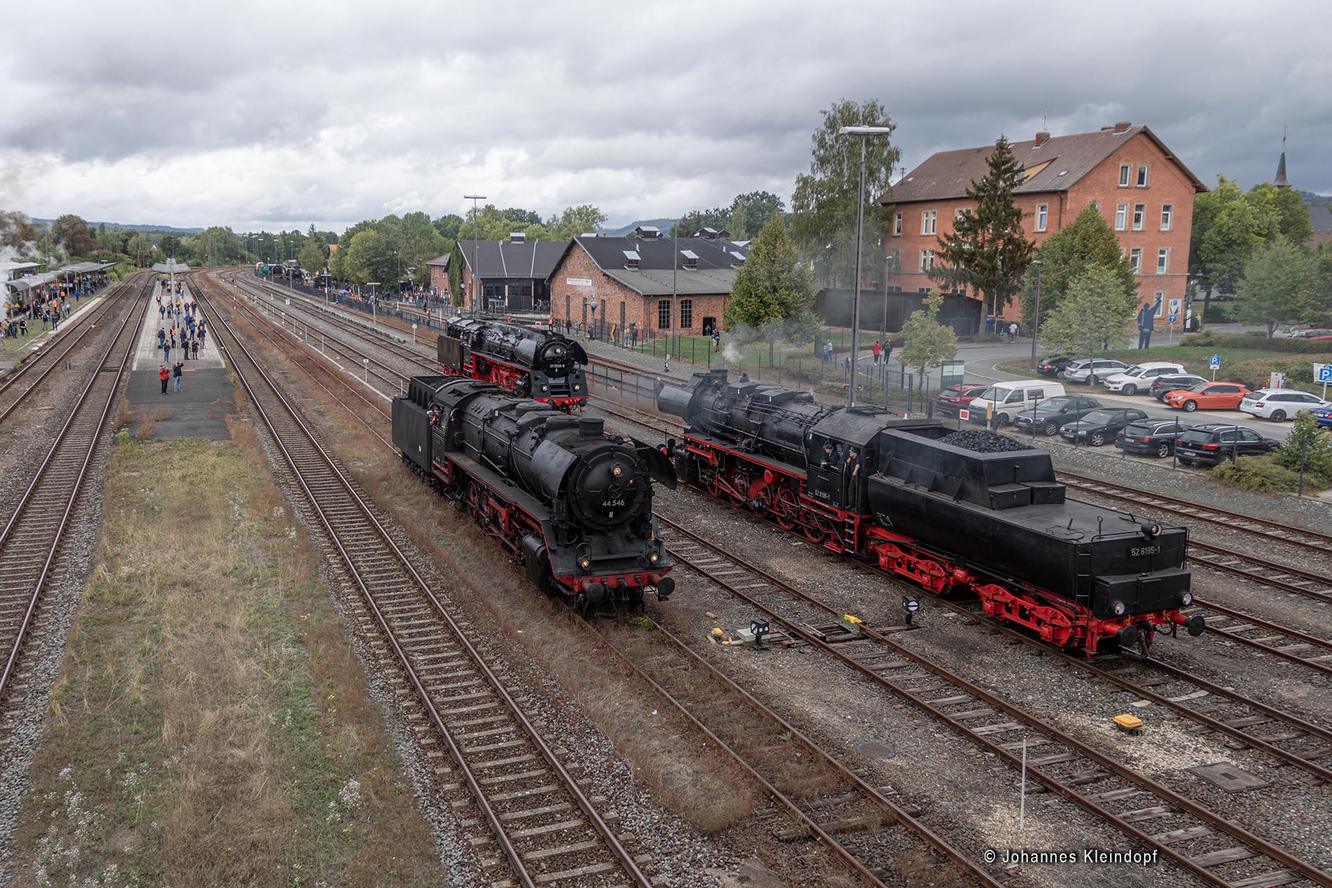 Slideshow Bild 334 von 456