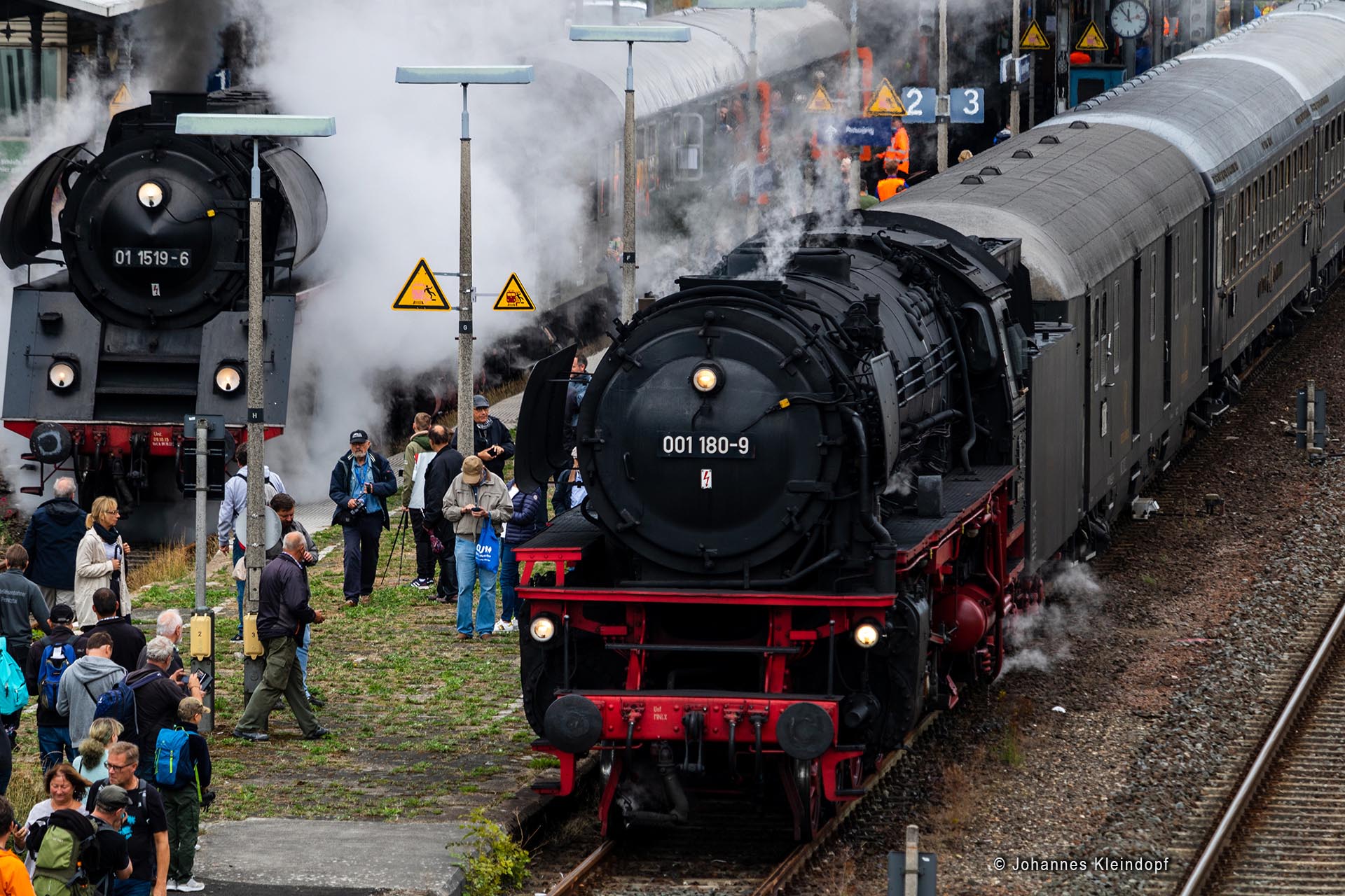 Slideshow Bild 28 von 456