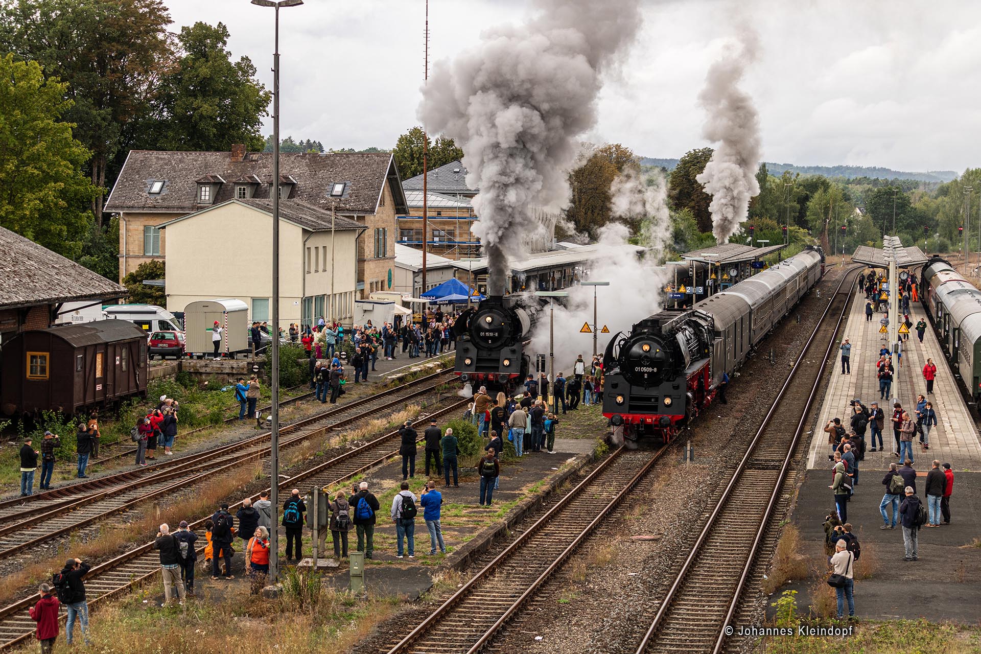 Slideshow Bild 92 von 456