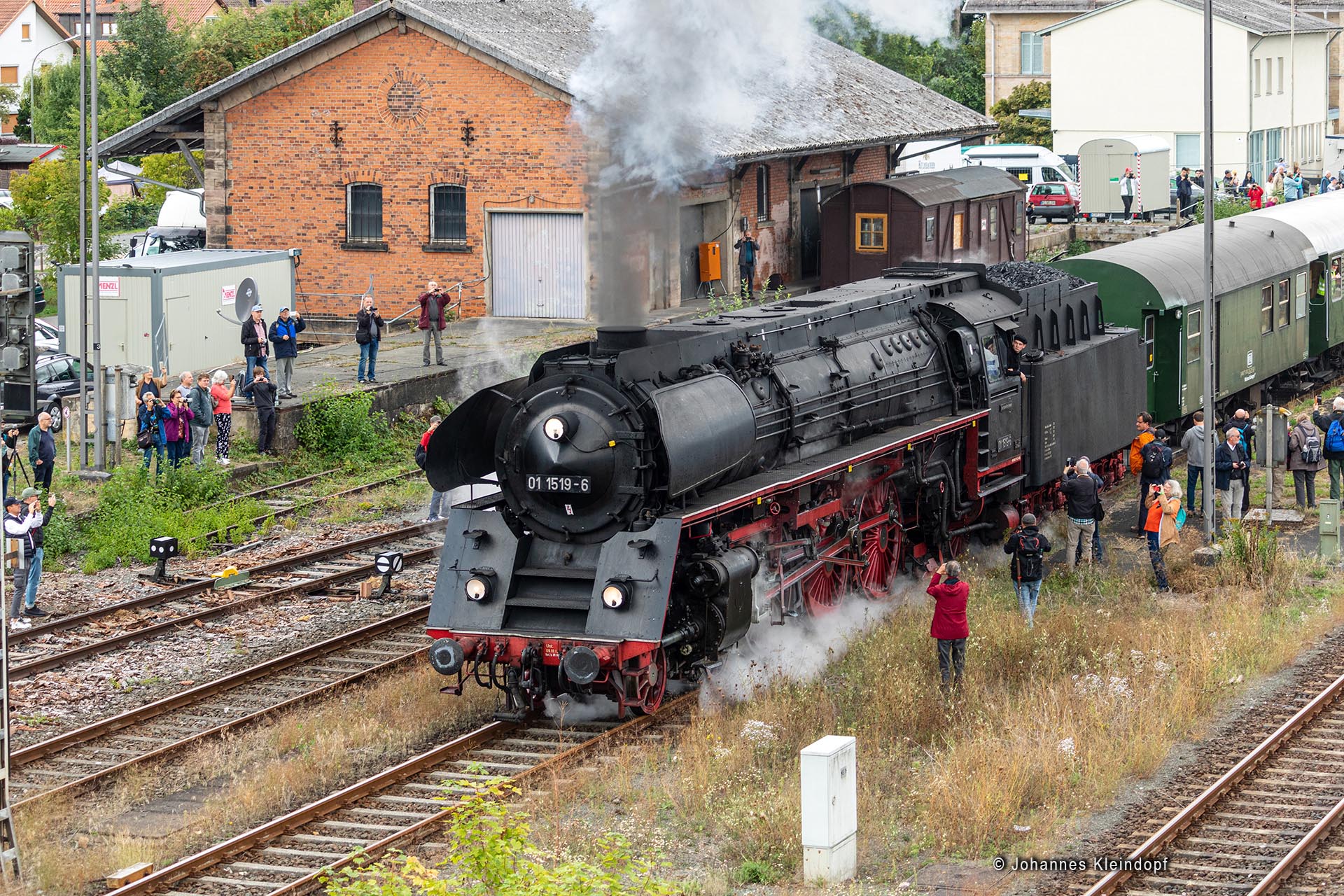 Slideshow Bild 357 von 456