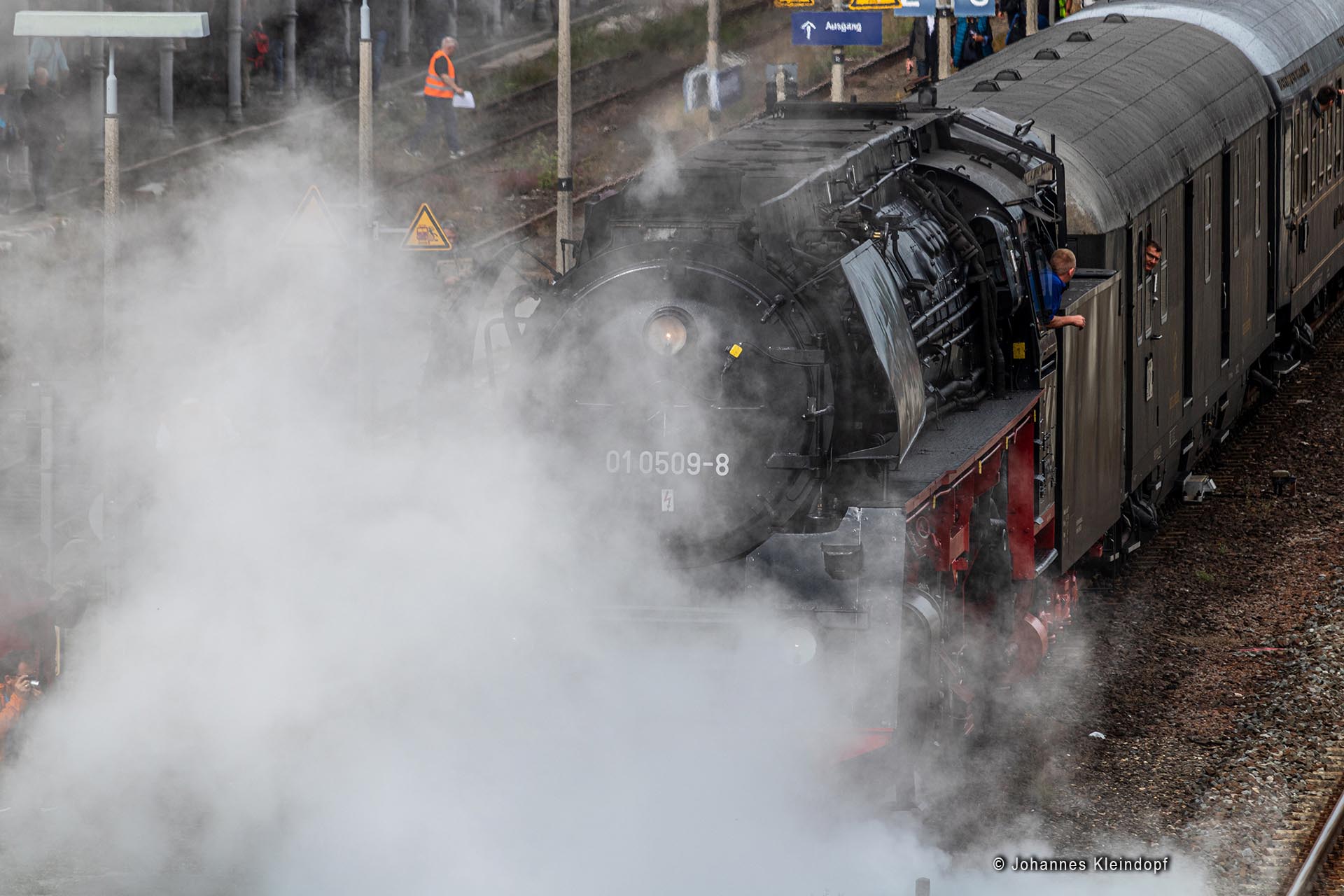 Slideshow Bild 363 von 456